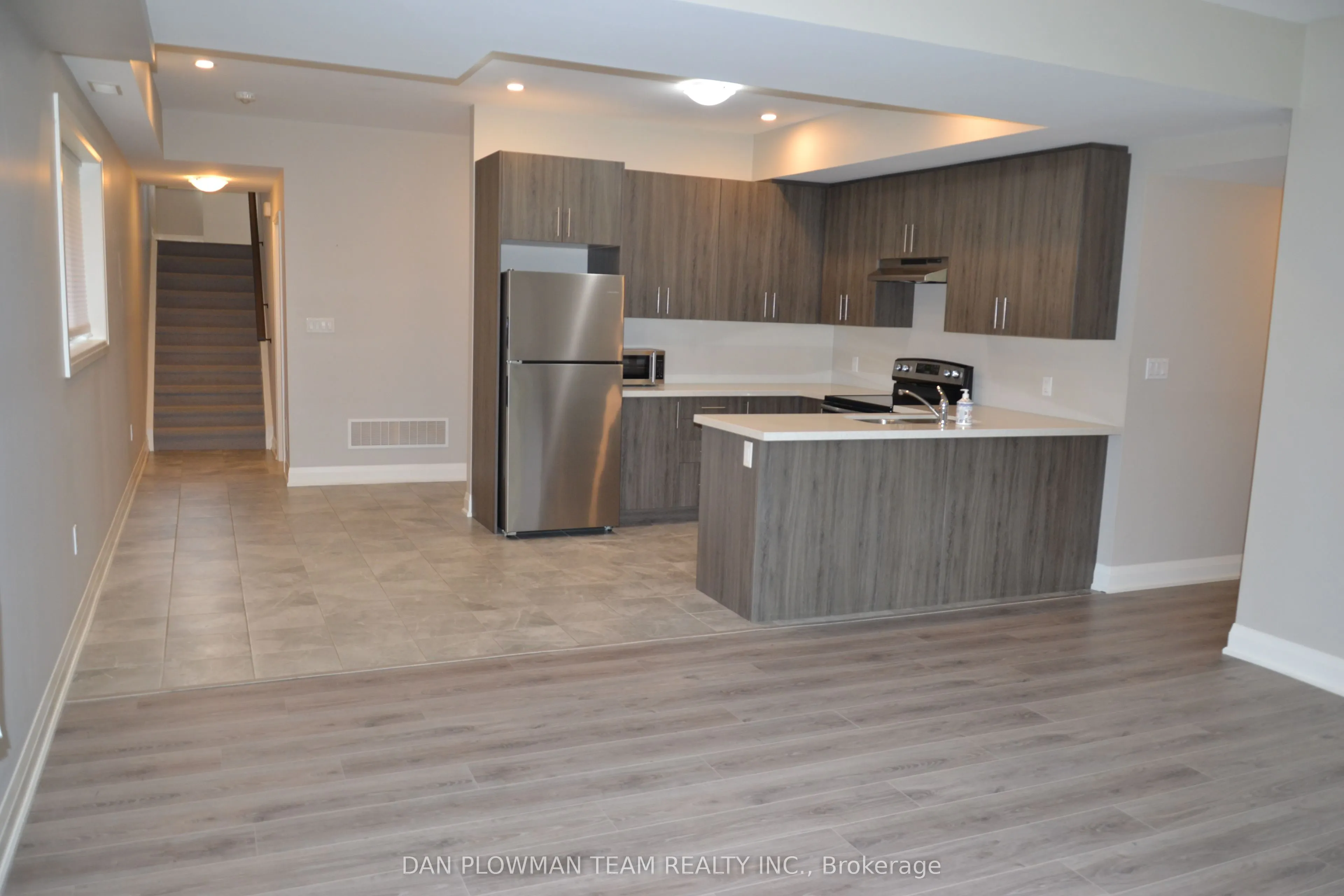60B Lambs Lane