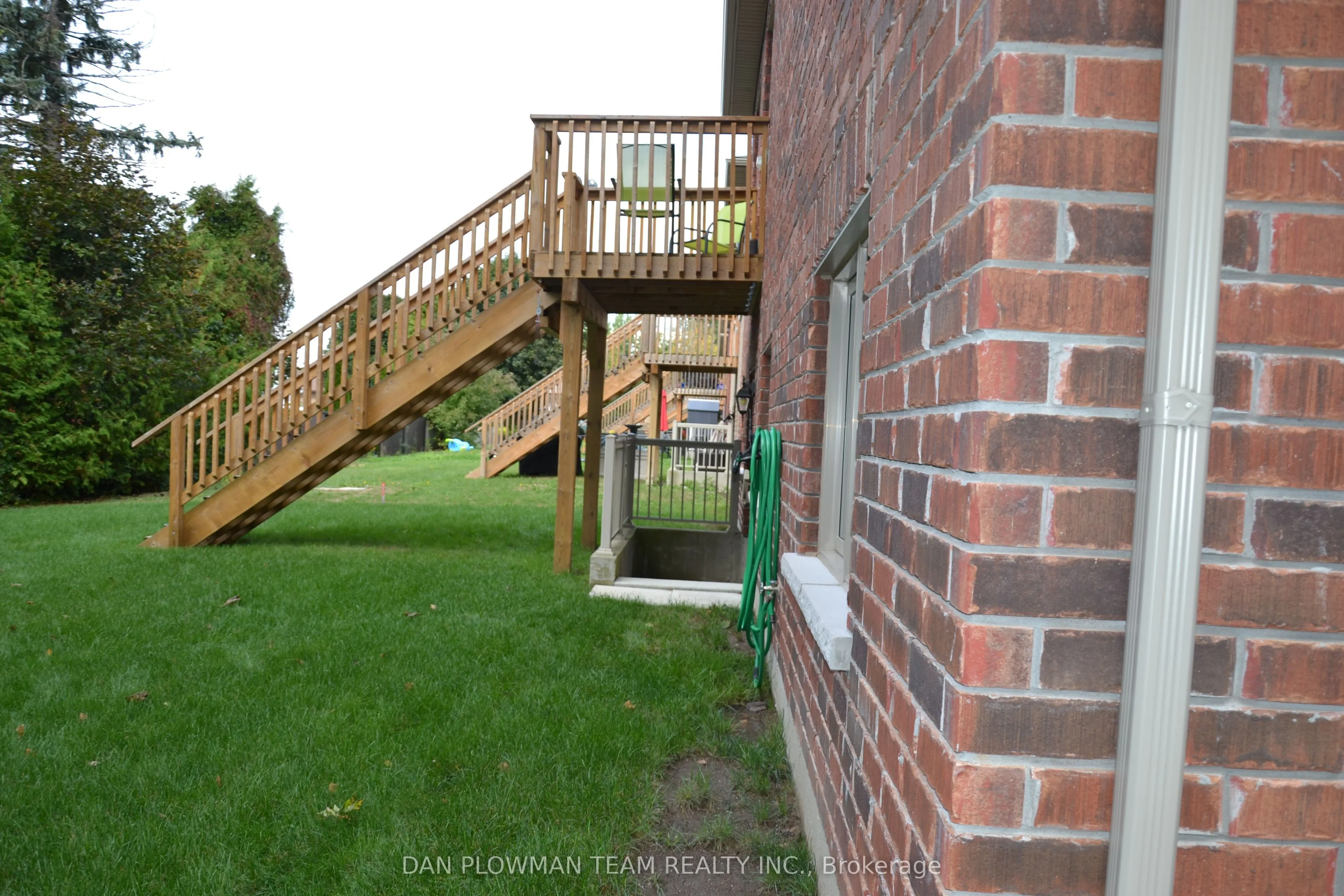 60B Lambs Lane