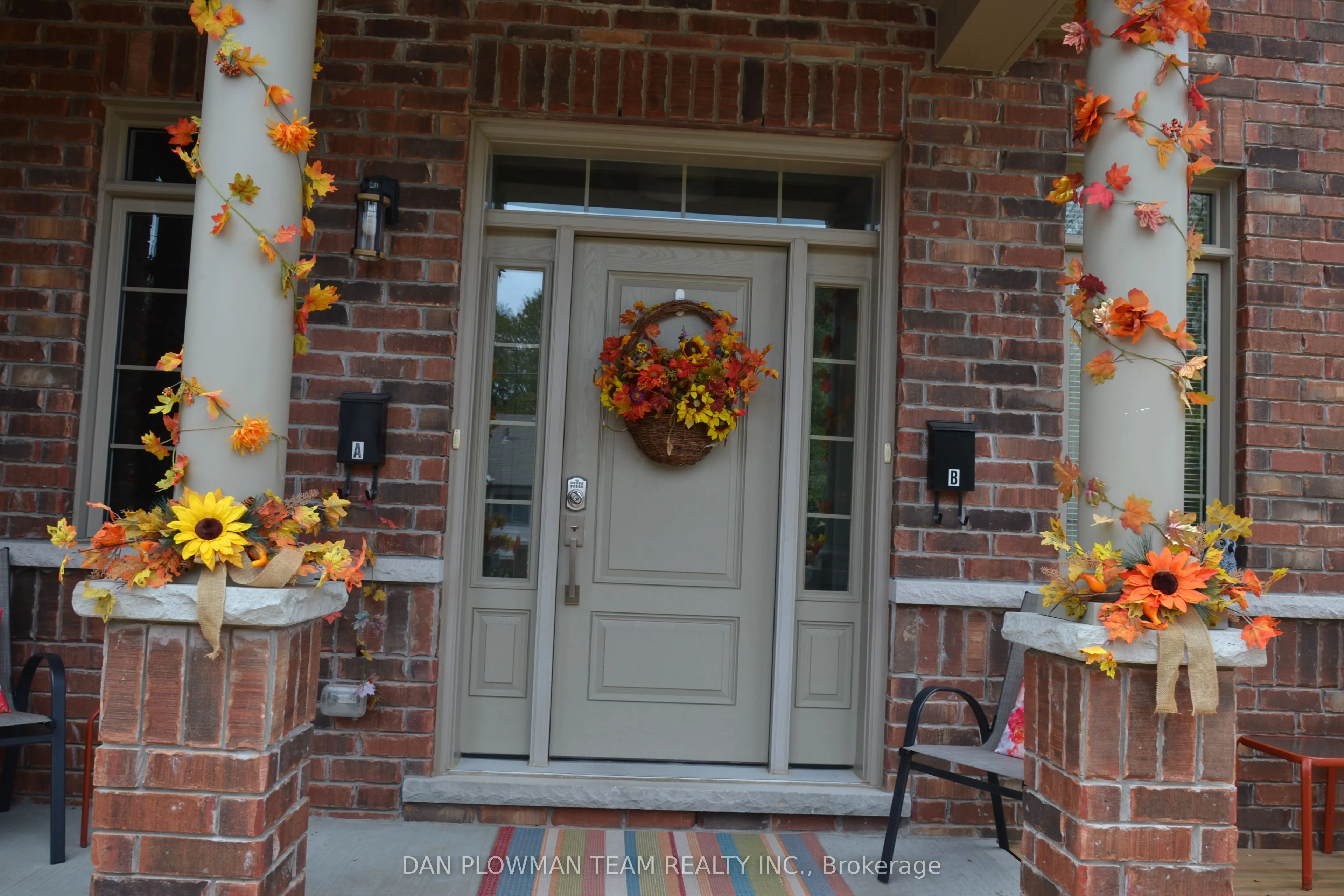 60B Lambs Lane