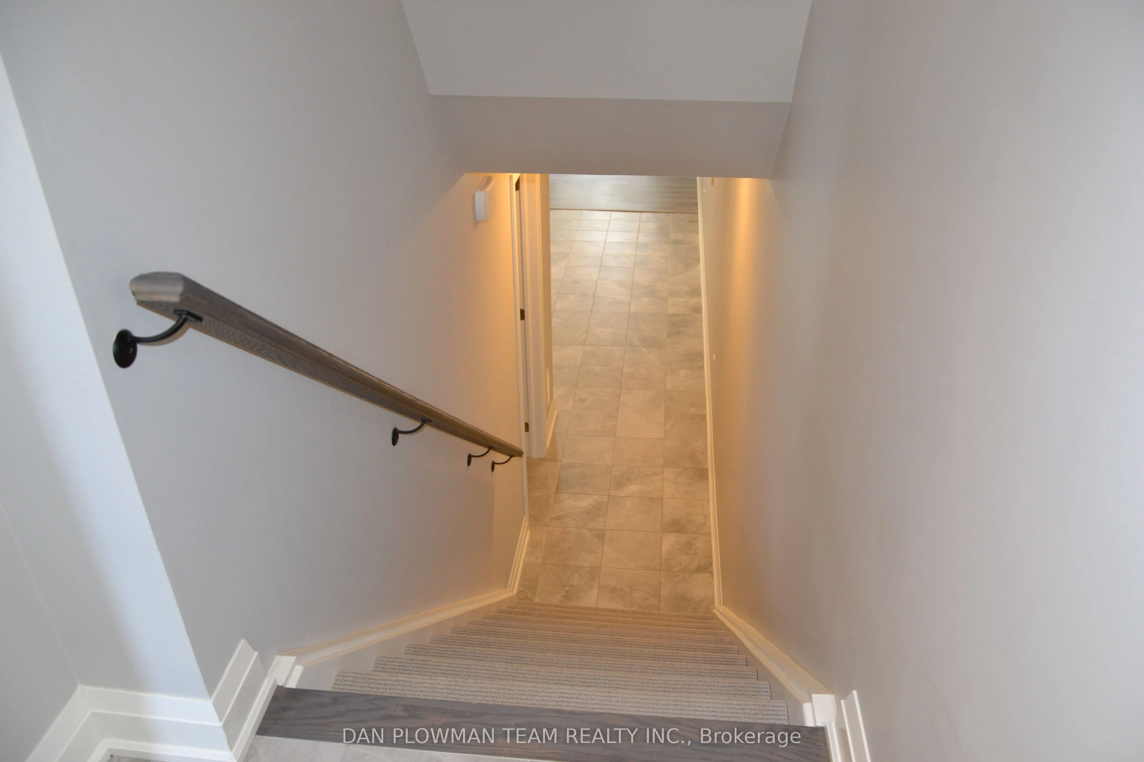60B Lambs Lane