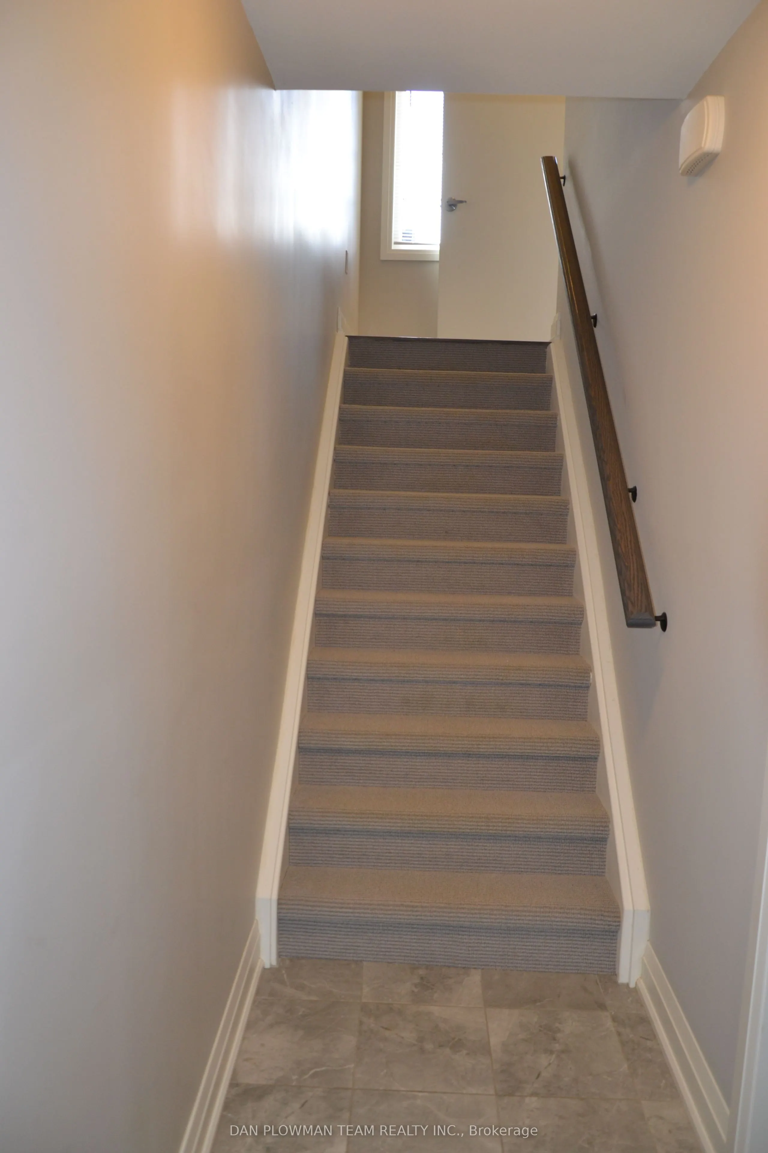 60B Lambs Lane
