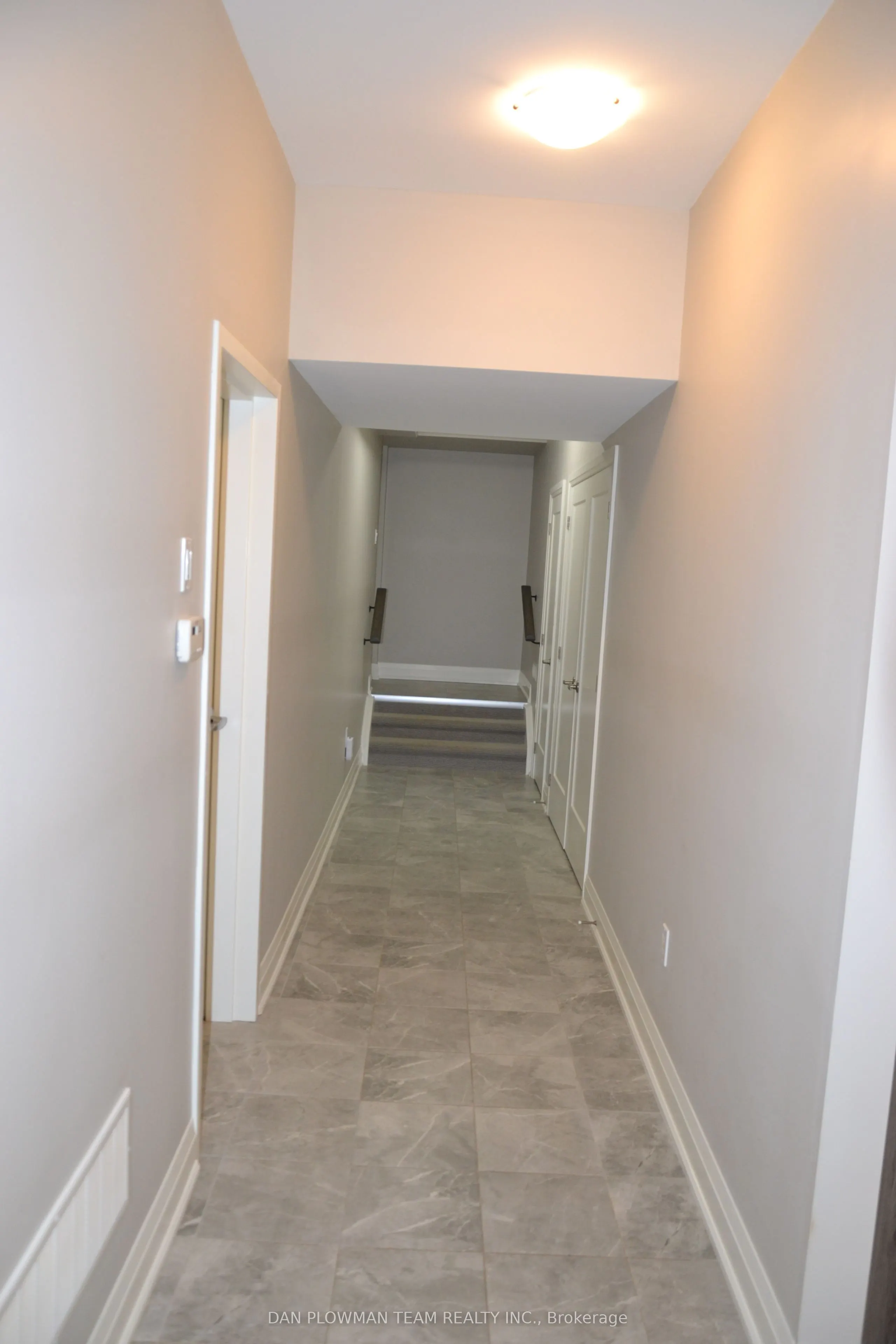 60B Lambs Lane
