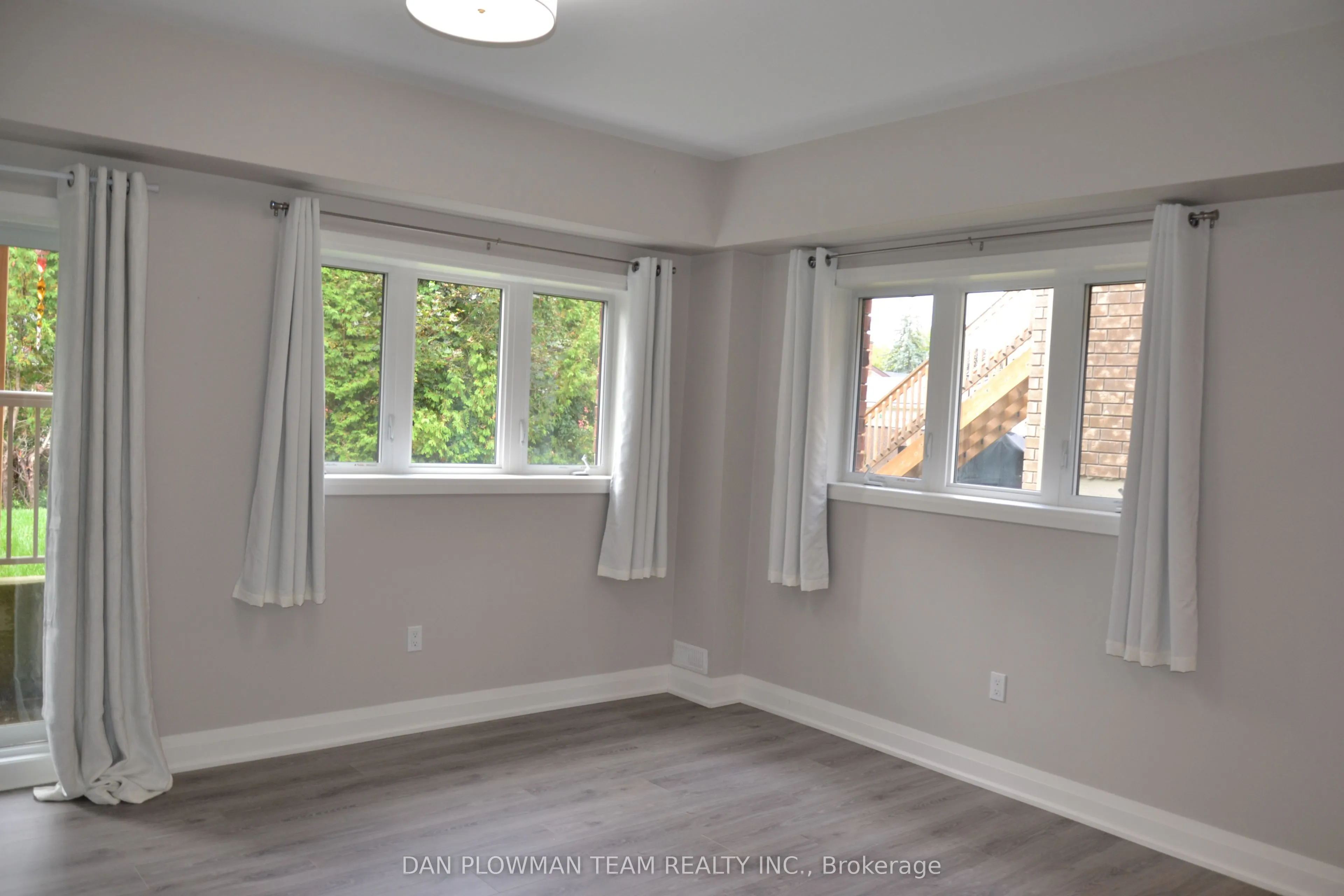 60B Lambs Lane