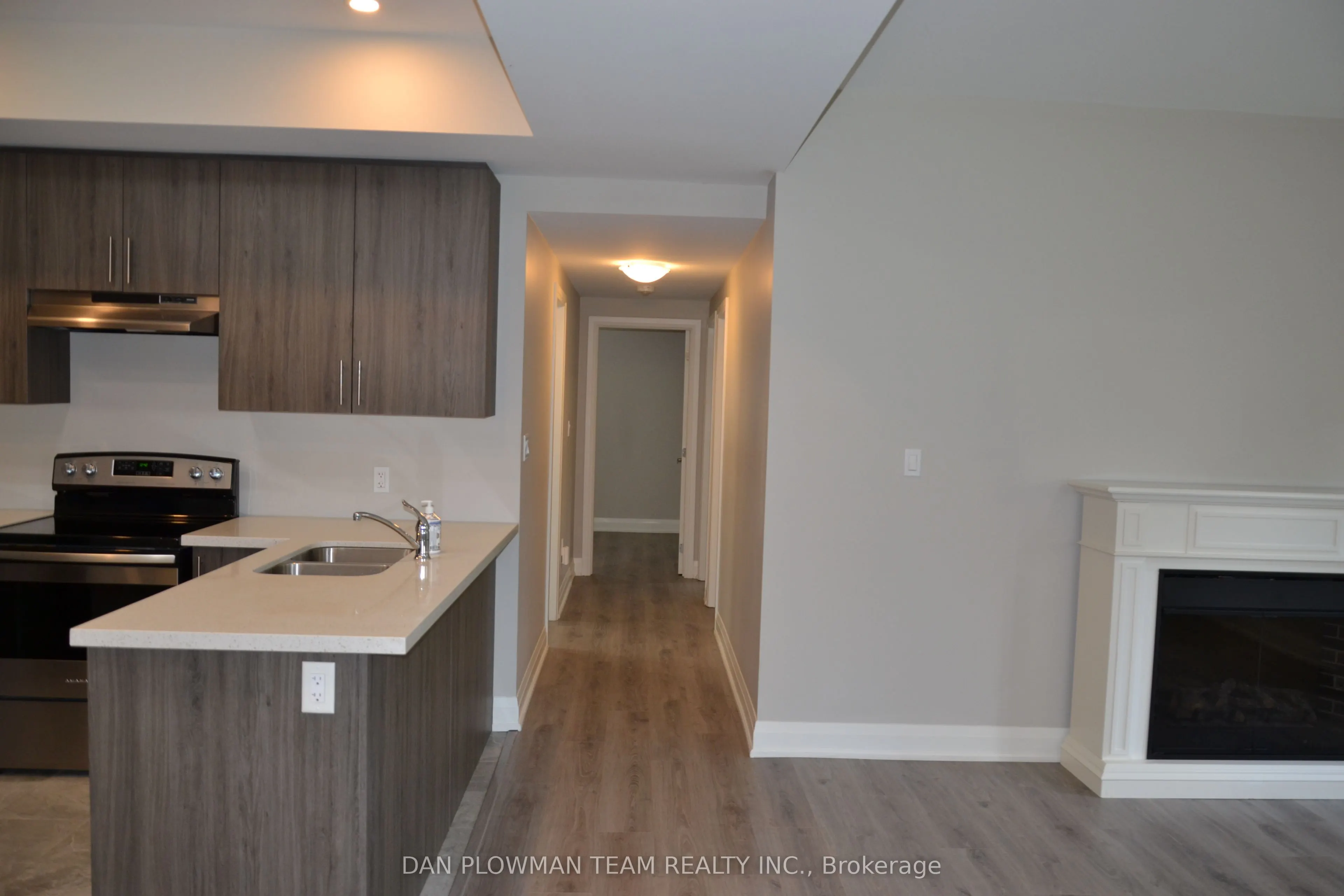 60B Lambs Lane