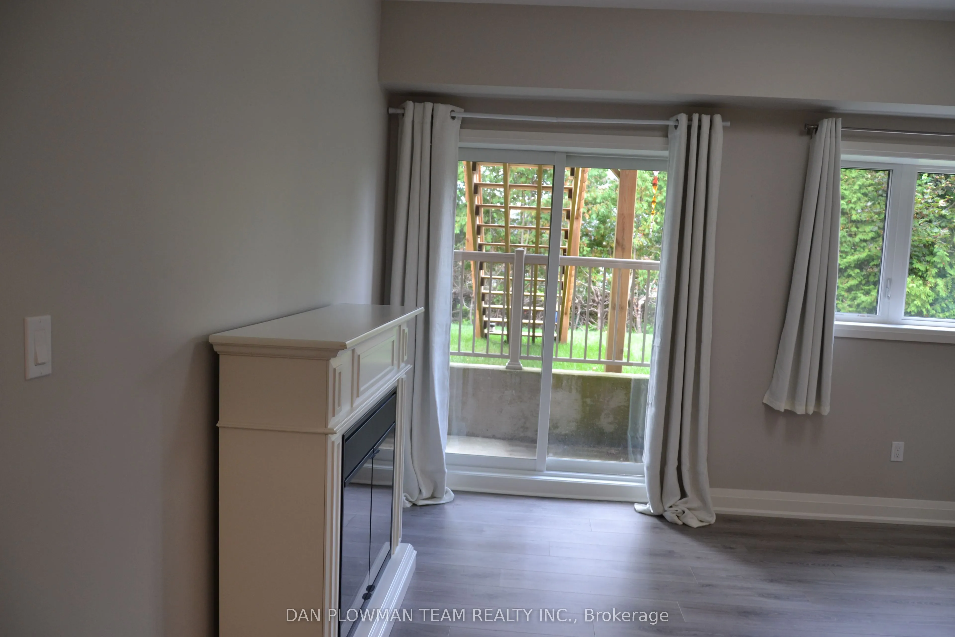 60B Lambs Lane