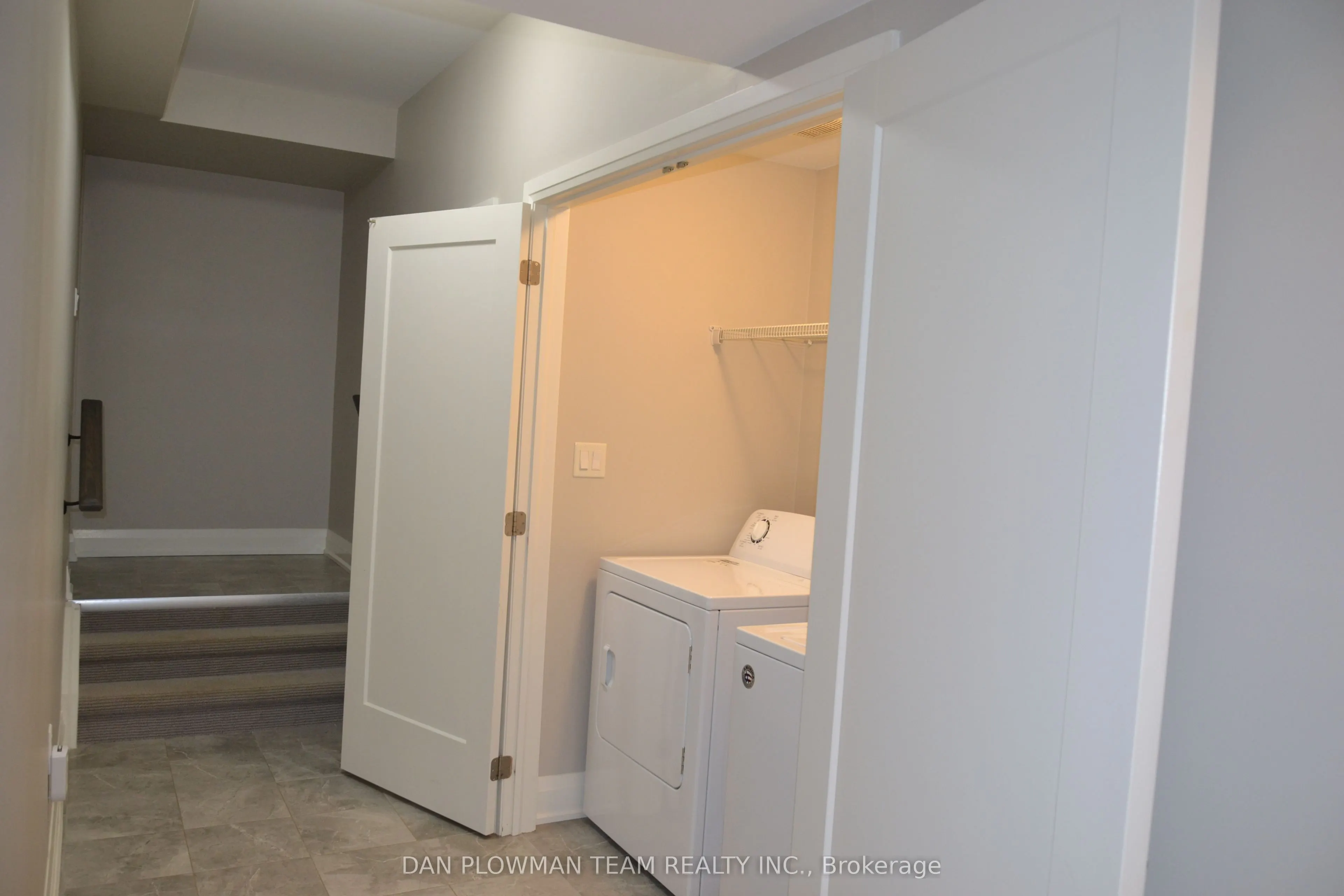 60B Lambs Lane