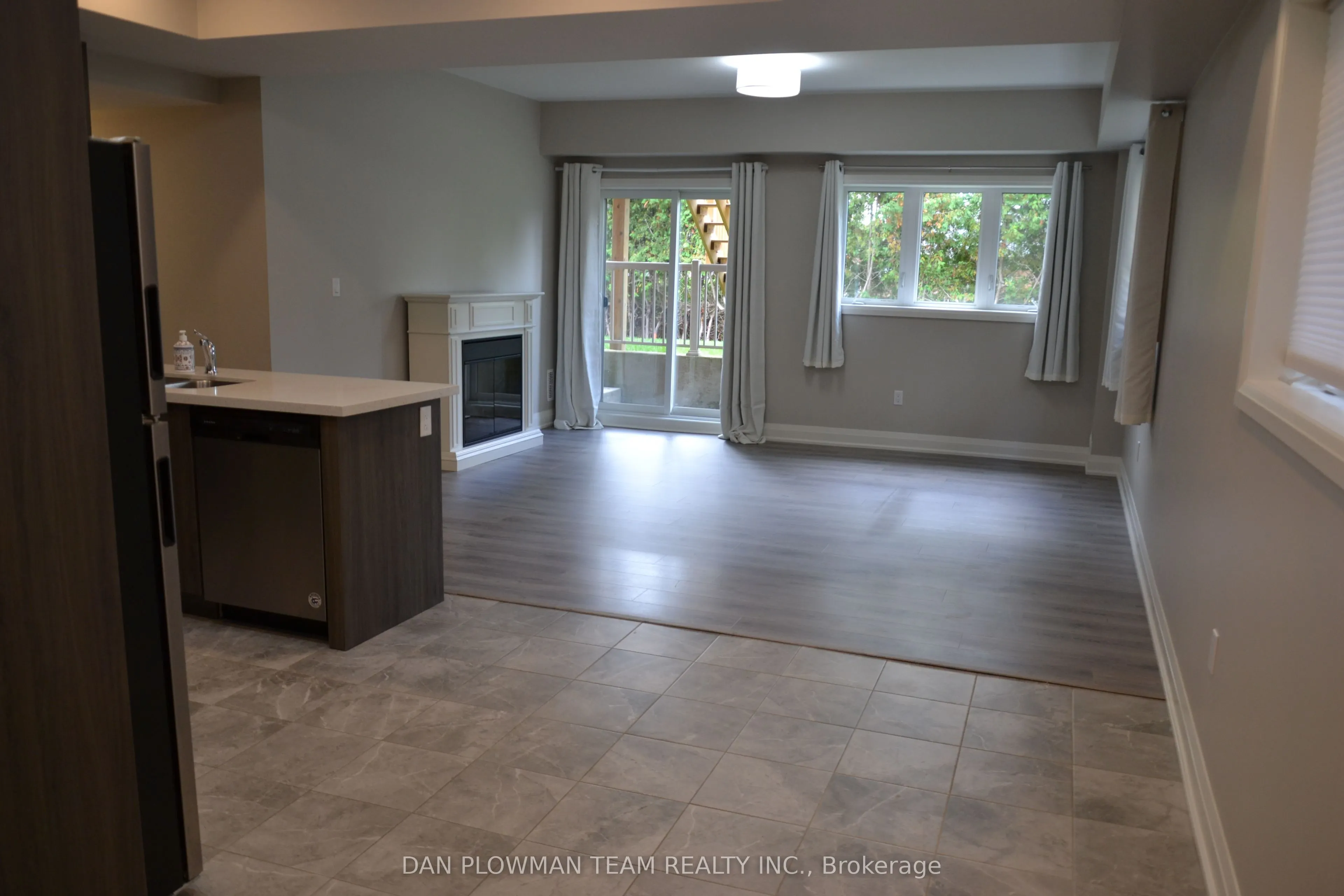 60B Lambs Lane