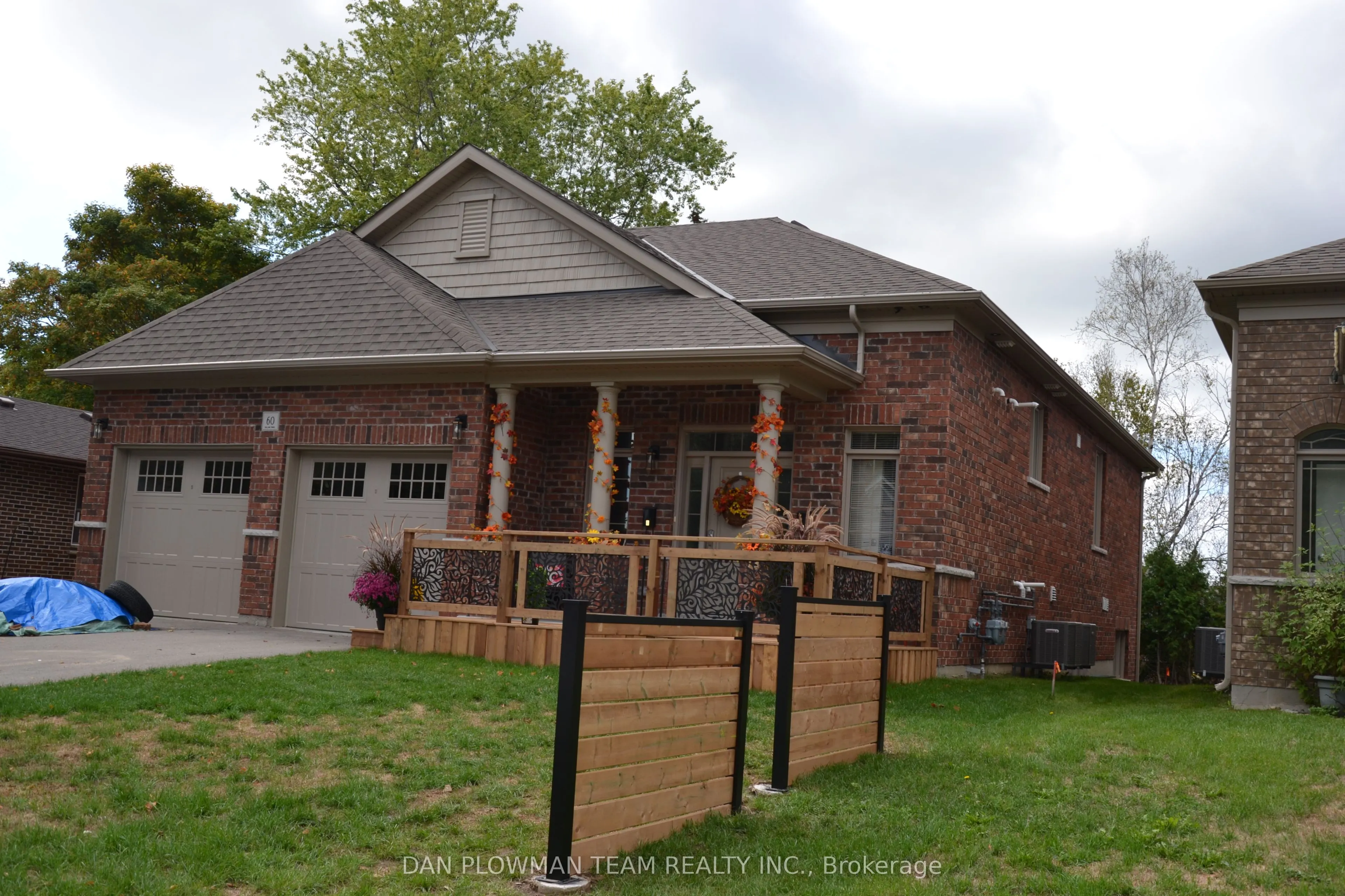 60B Lambs Lane