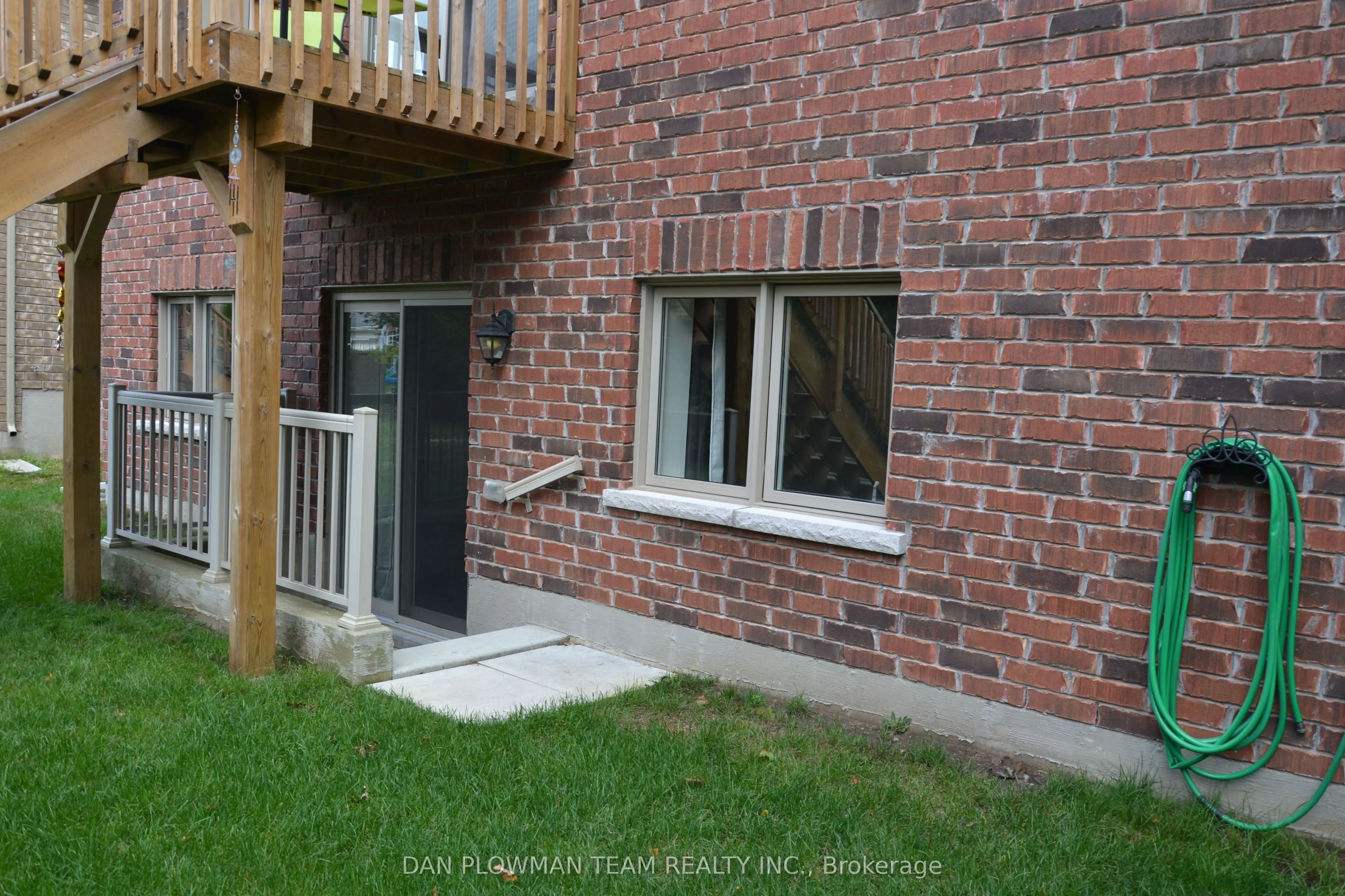 60B Lambs Lane
