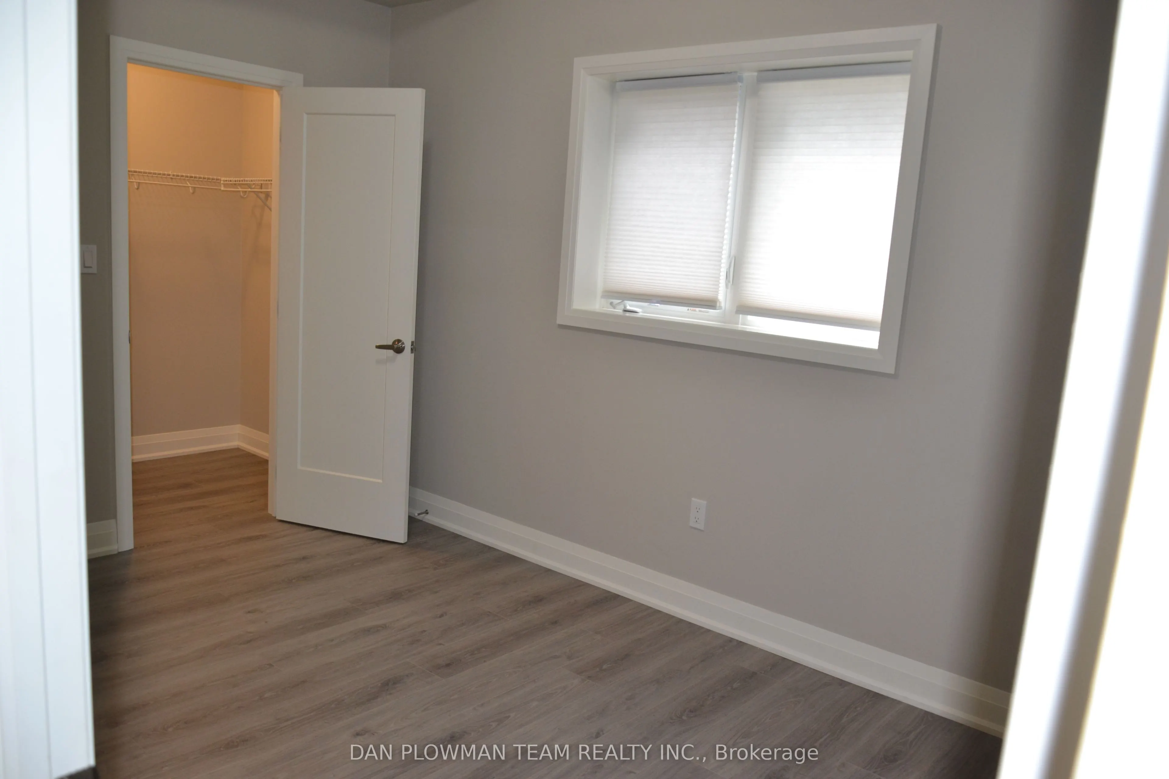 60B Lambs Lane
