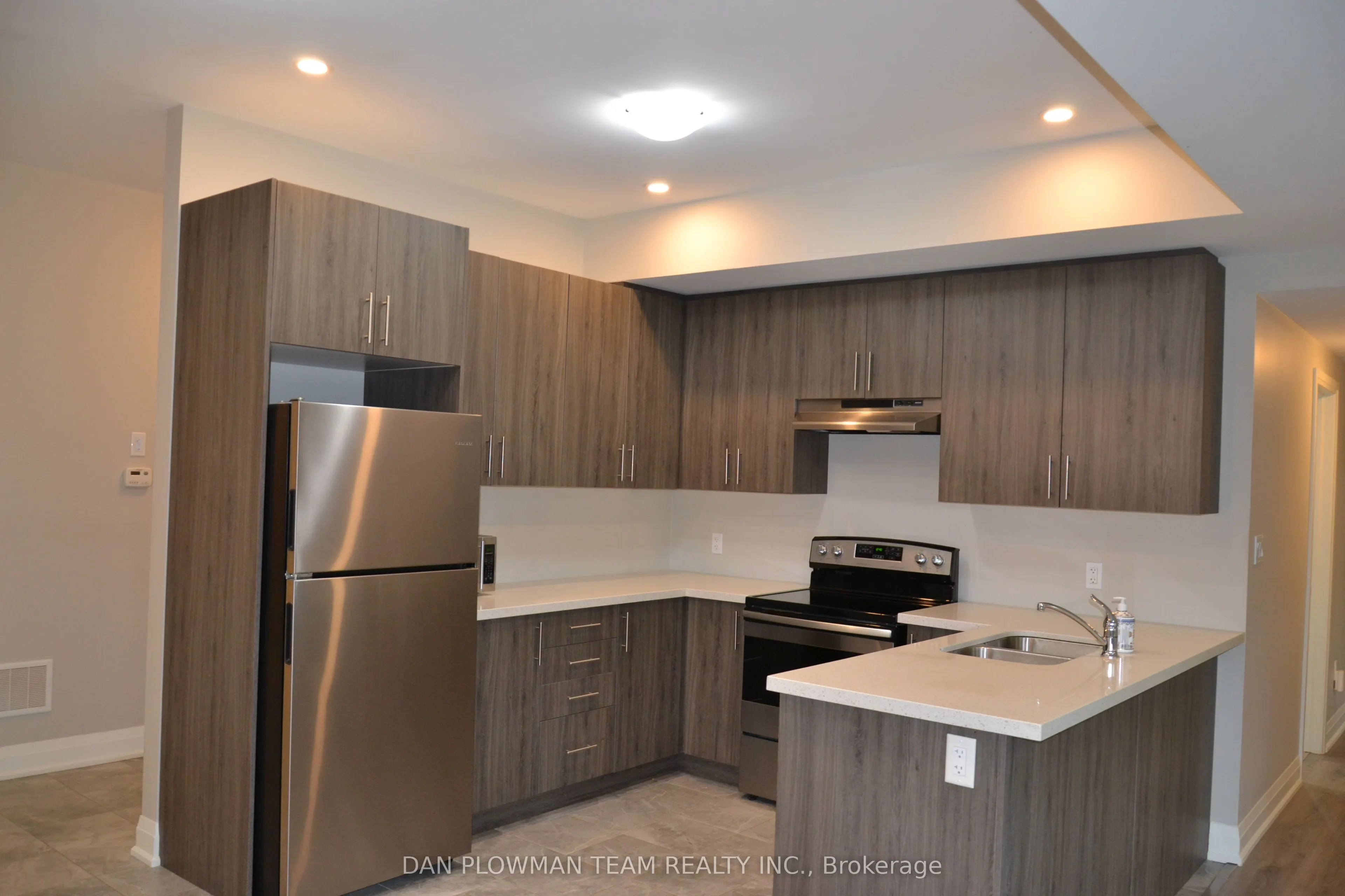 60B Lambs Lane