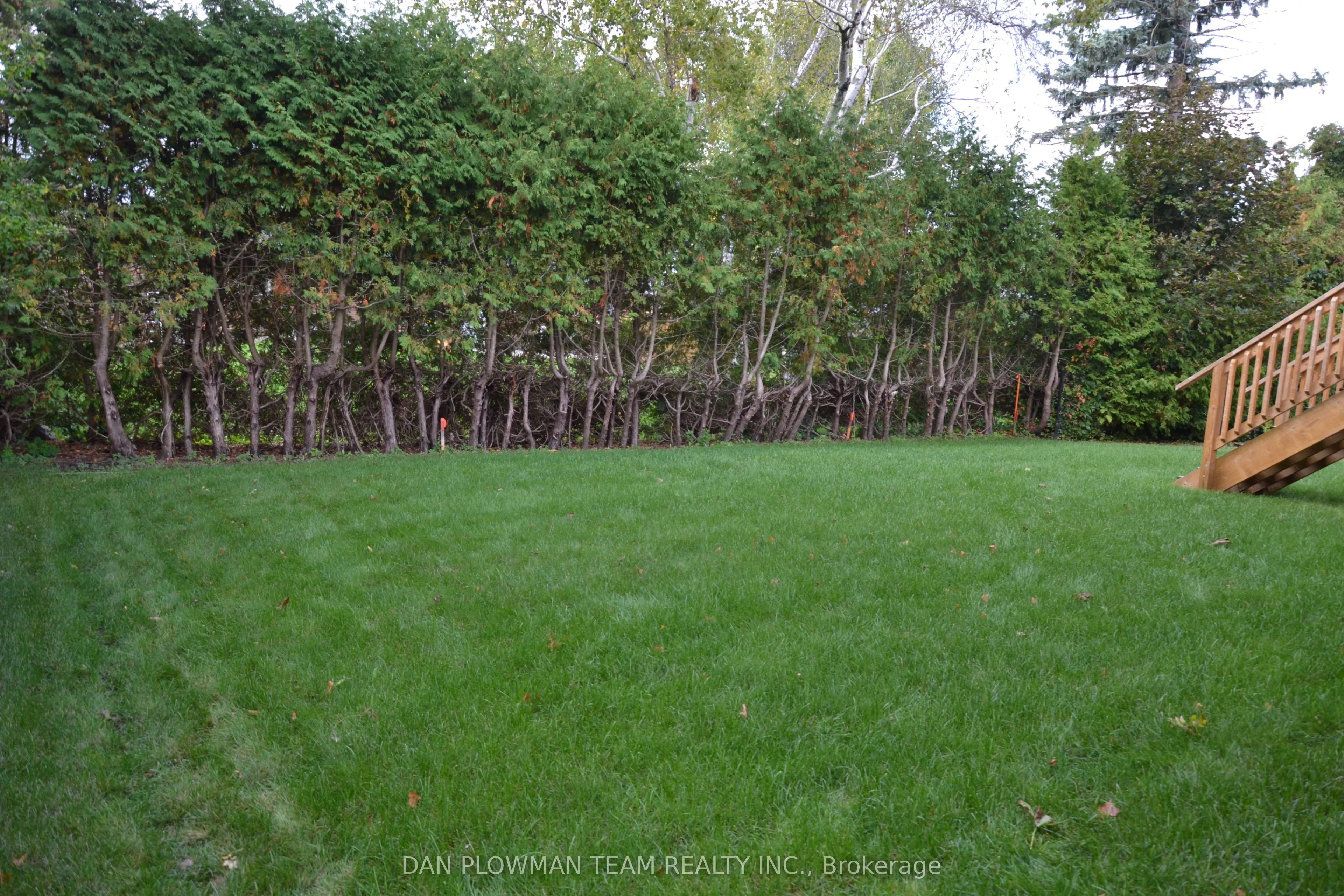 60B Lambs Lane
