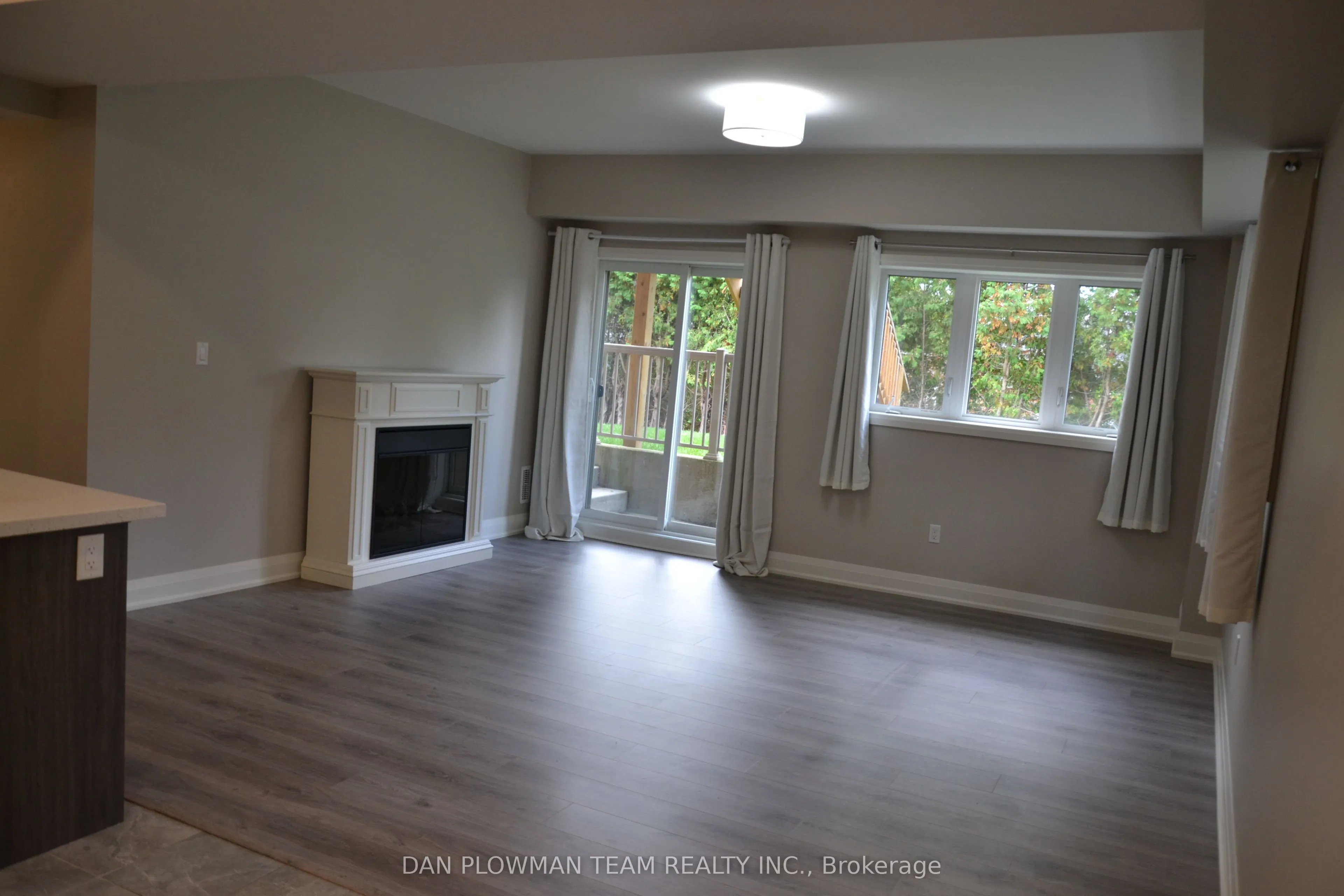 60B Lambs Lane