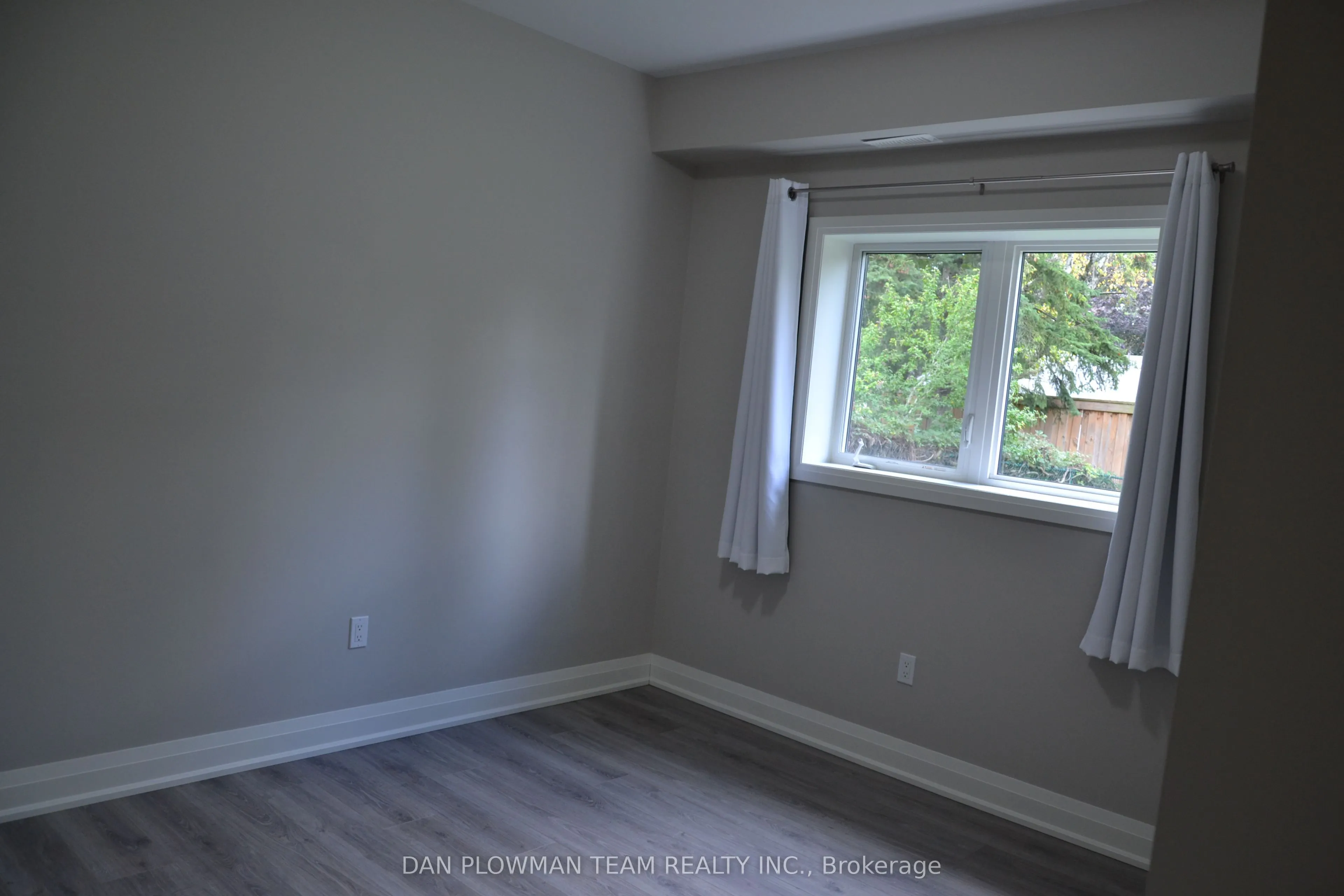 60B Lambs Lane