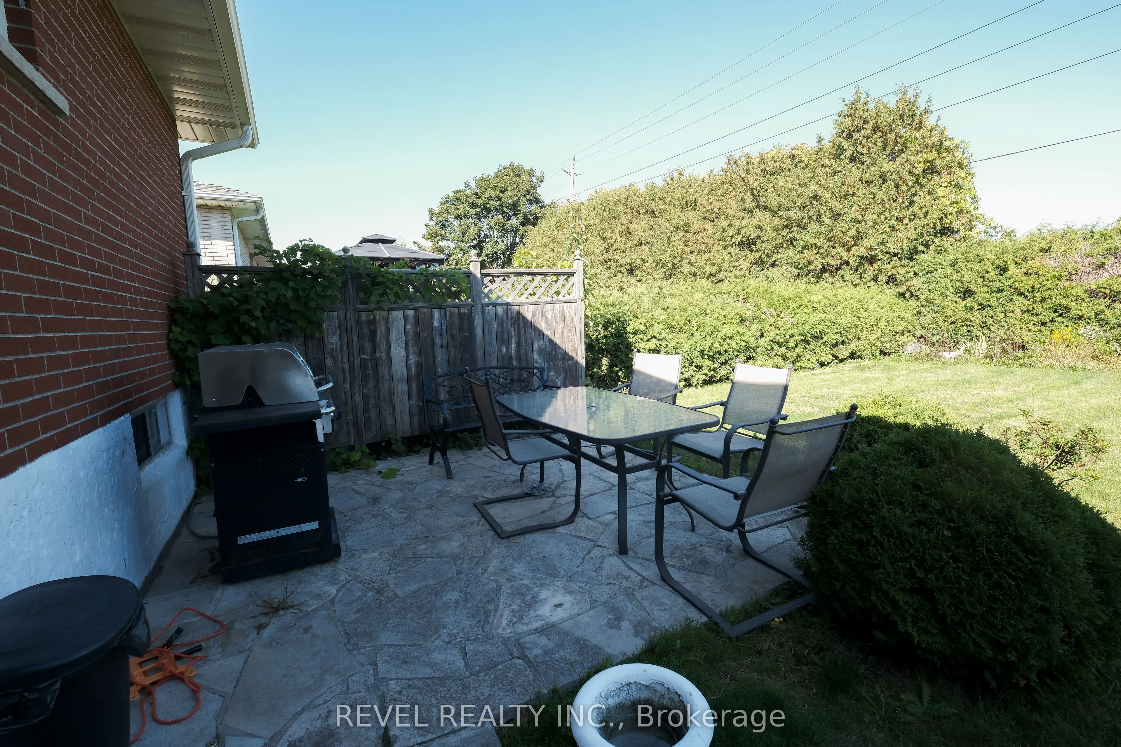 56 Parkway Crescent, #Lower Level