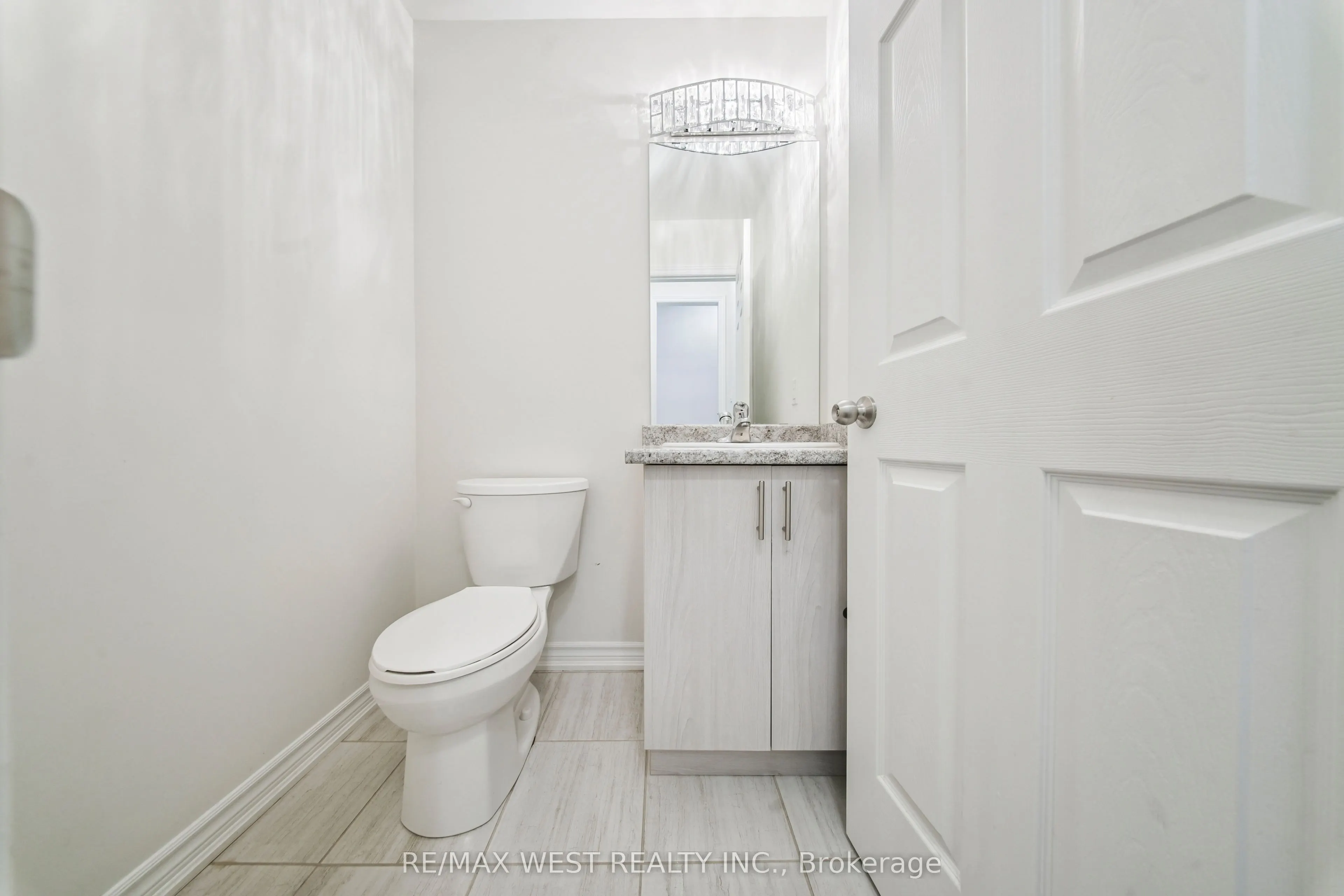4 Hickling Lane