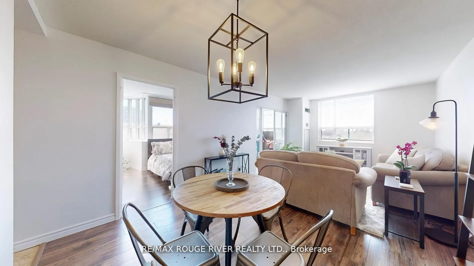 1655 Pickering Parkway