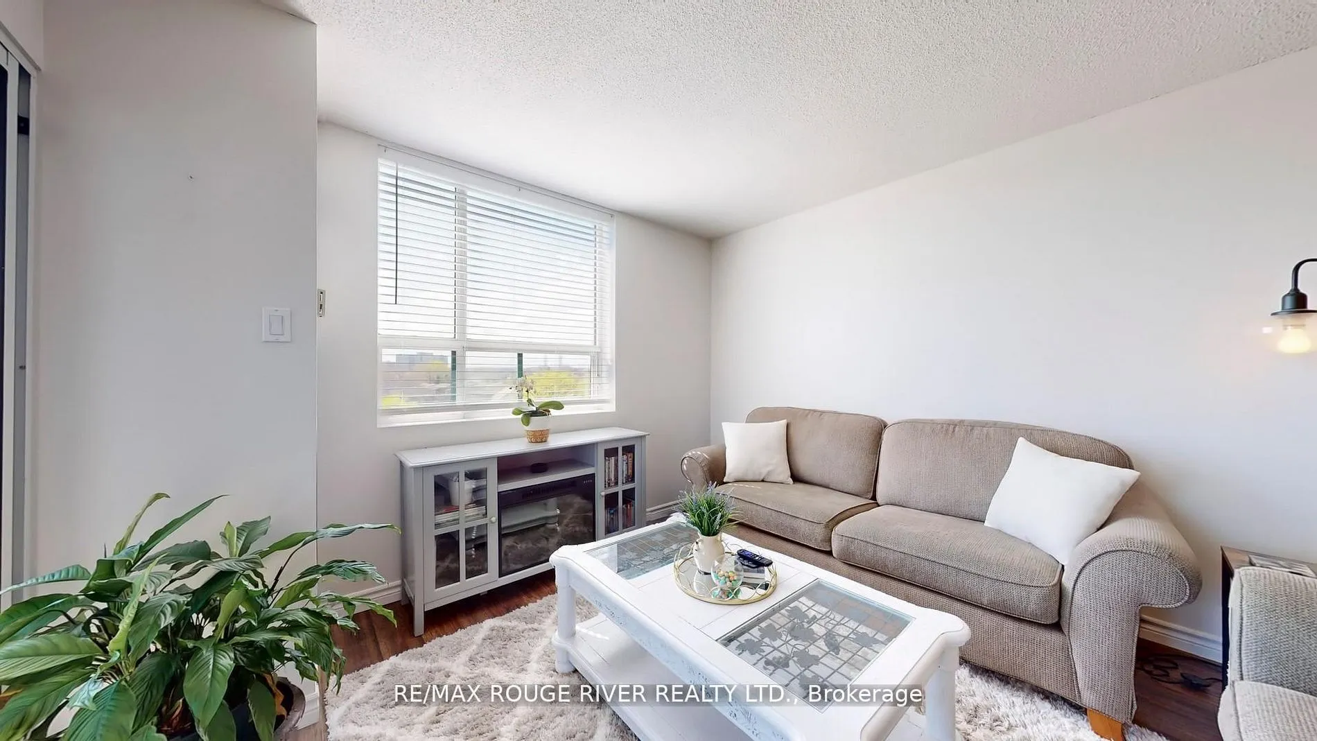 1655 Pickering Parkway