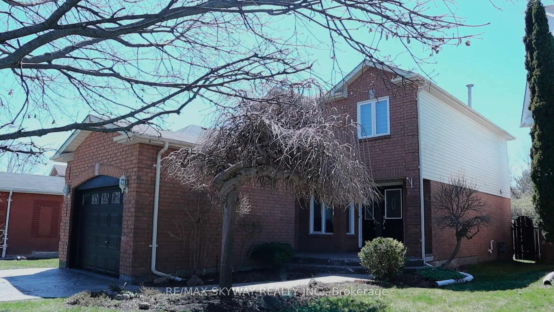 10 Elephant Hill Drive