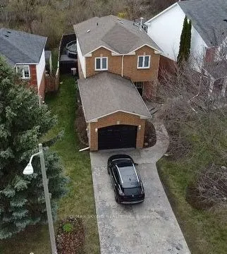 10 Elephant Hill Drive