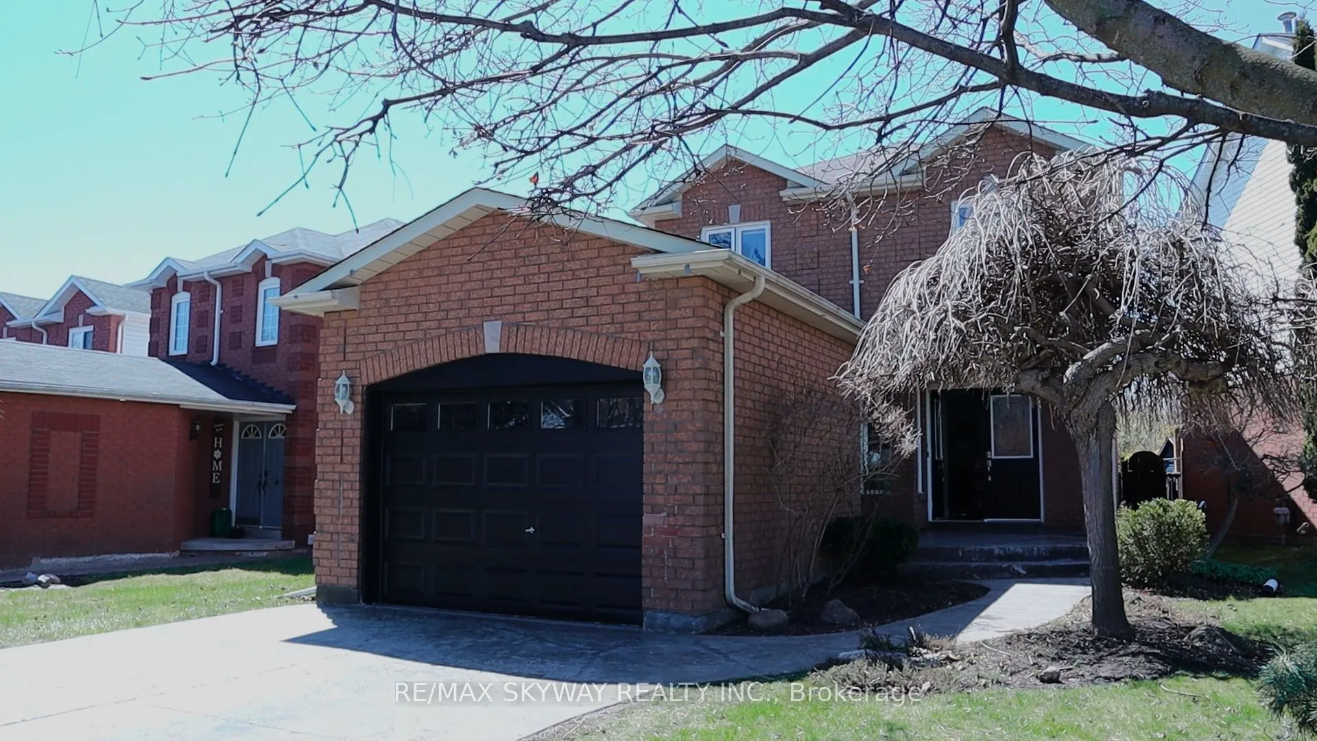 10 Elephant Hill Drive