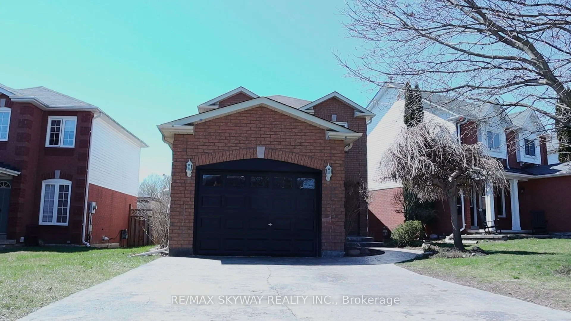 10 Elephant Hill Drive