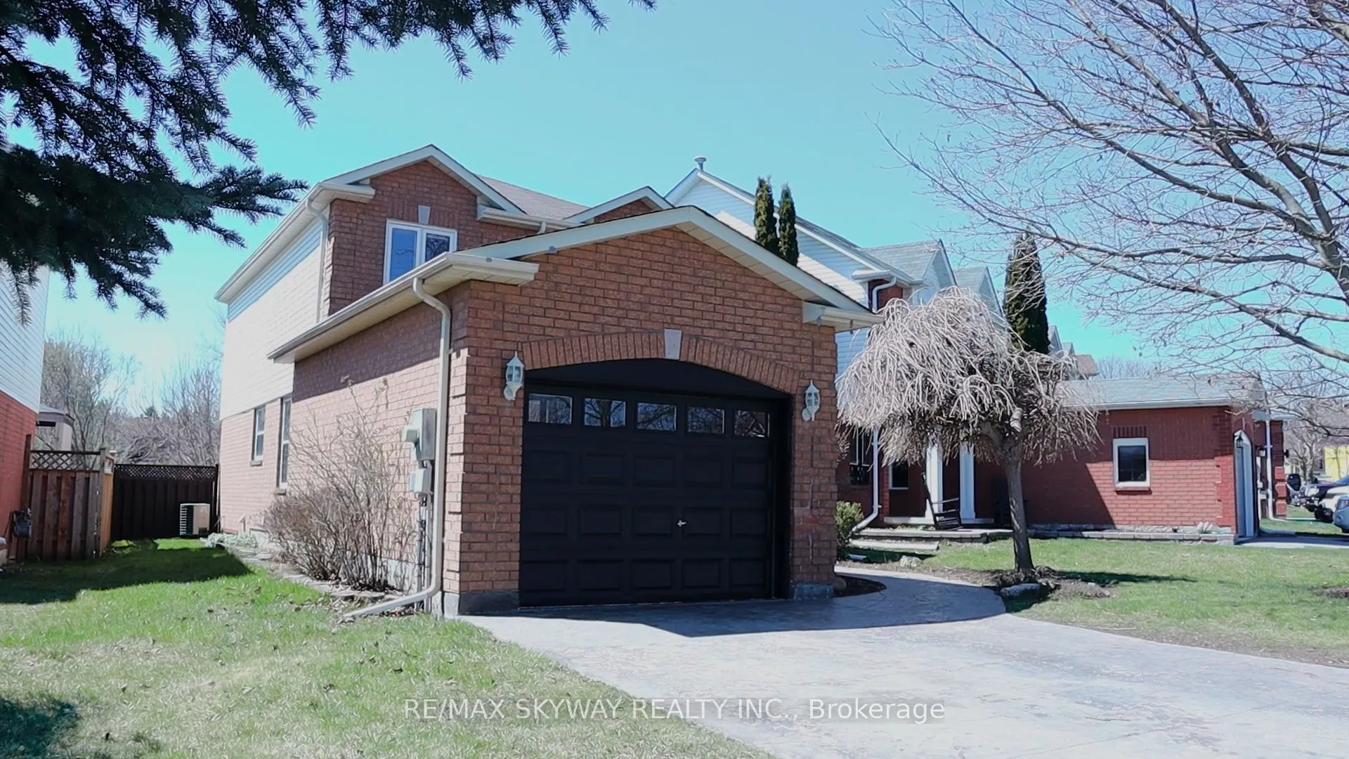 10 Elephant Hill Drive