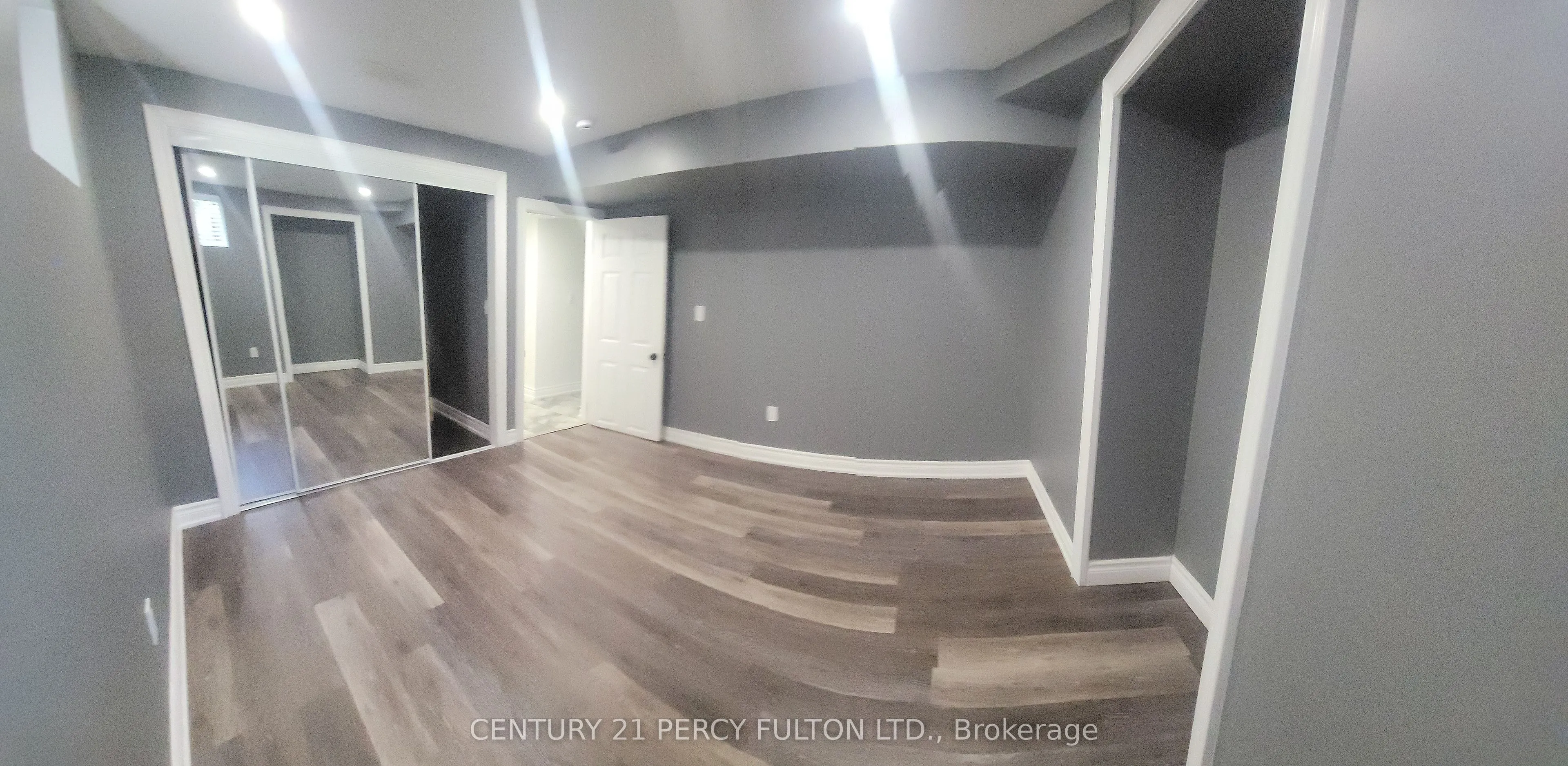 120 Westfield Drive, #Bsmt