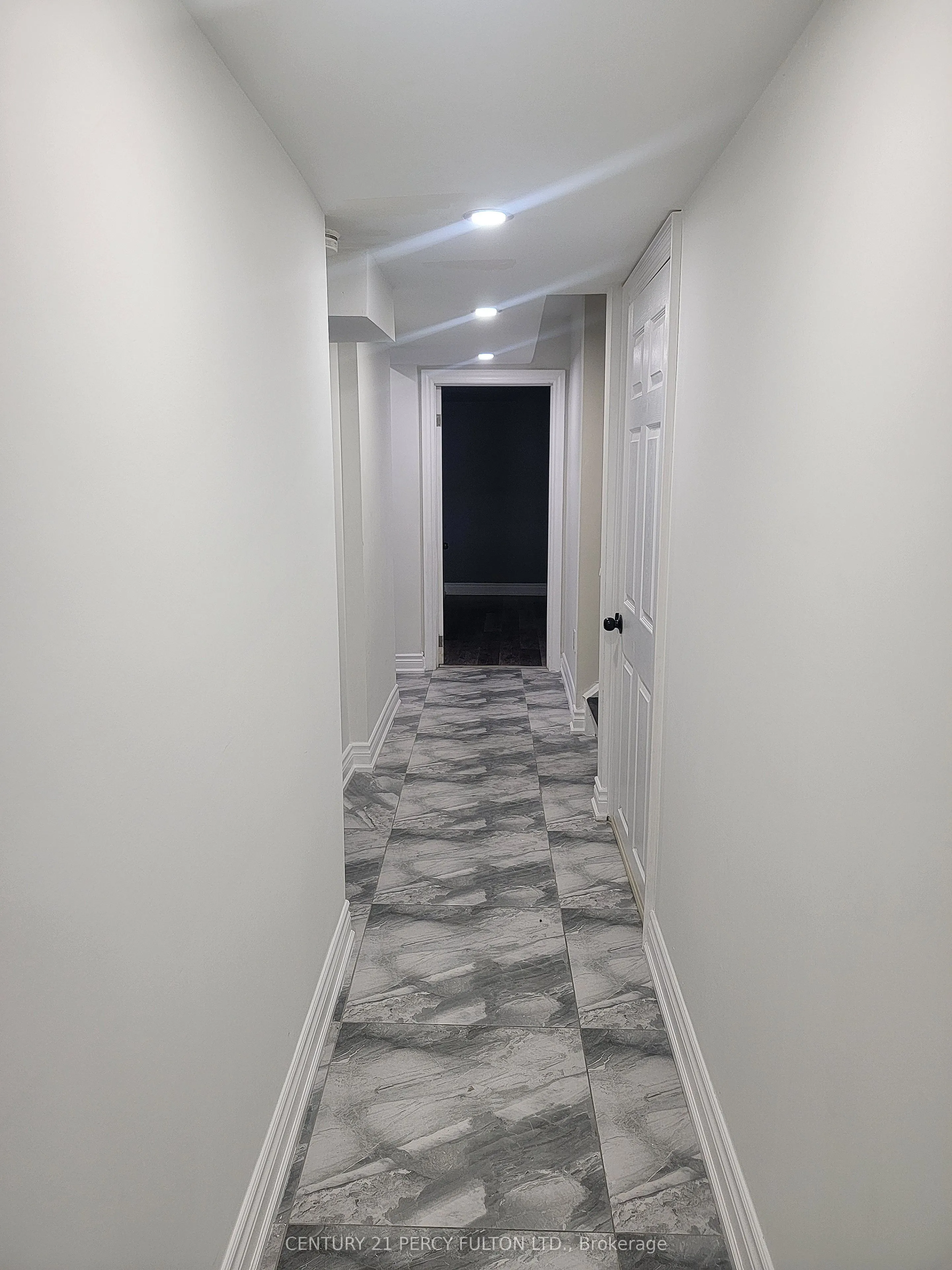 120 Westfield Drive, #Bsmt
