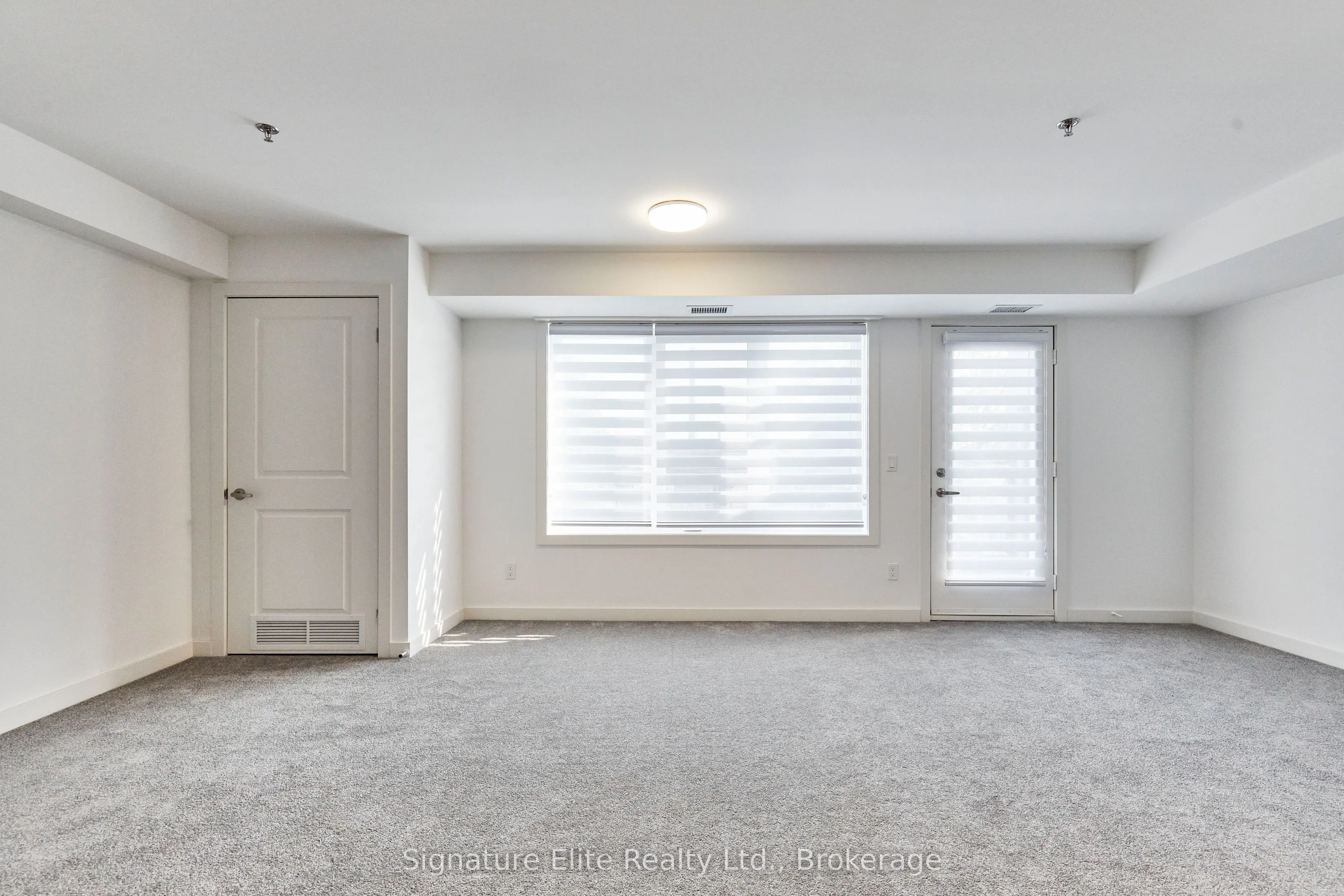 45 Connaught Avenue, #402