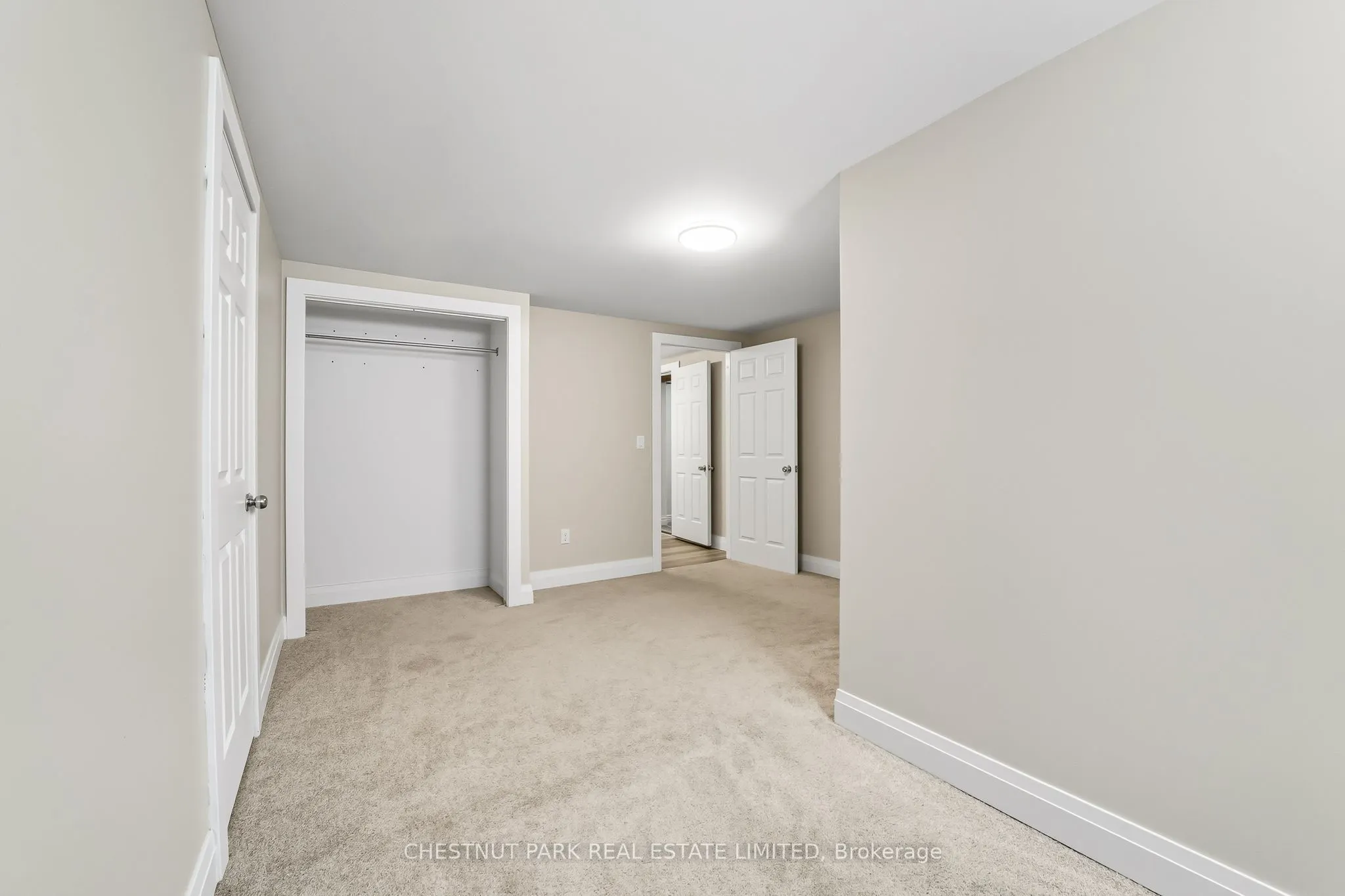 464 Balsam Street