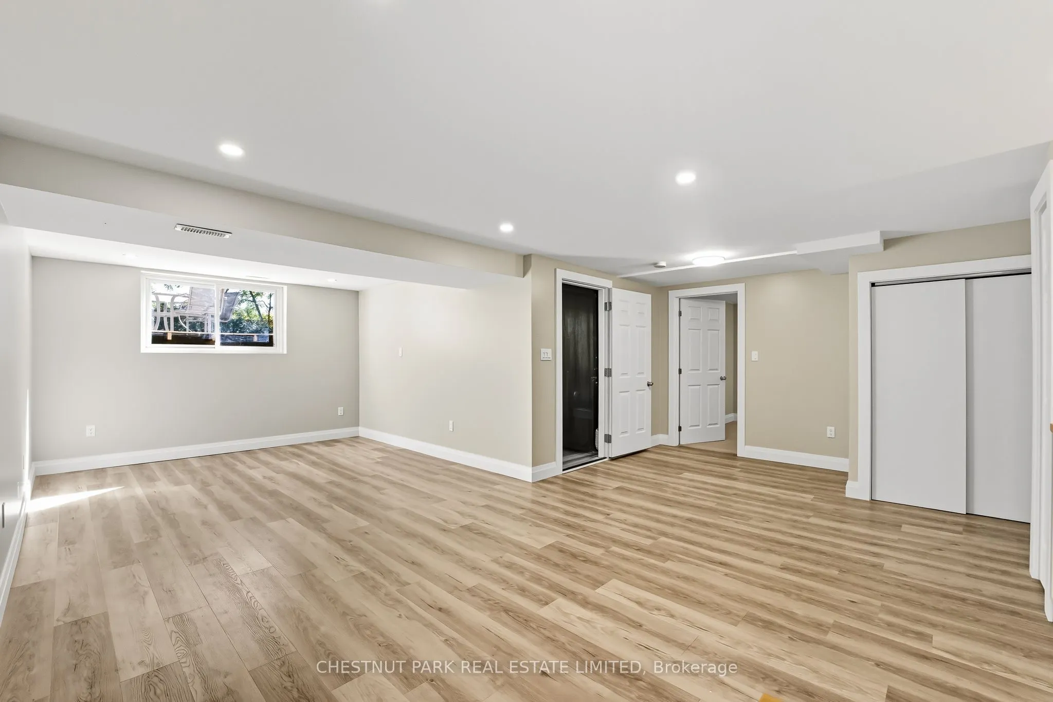 464 Balsam Street
