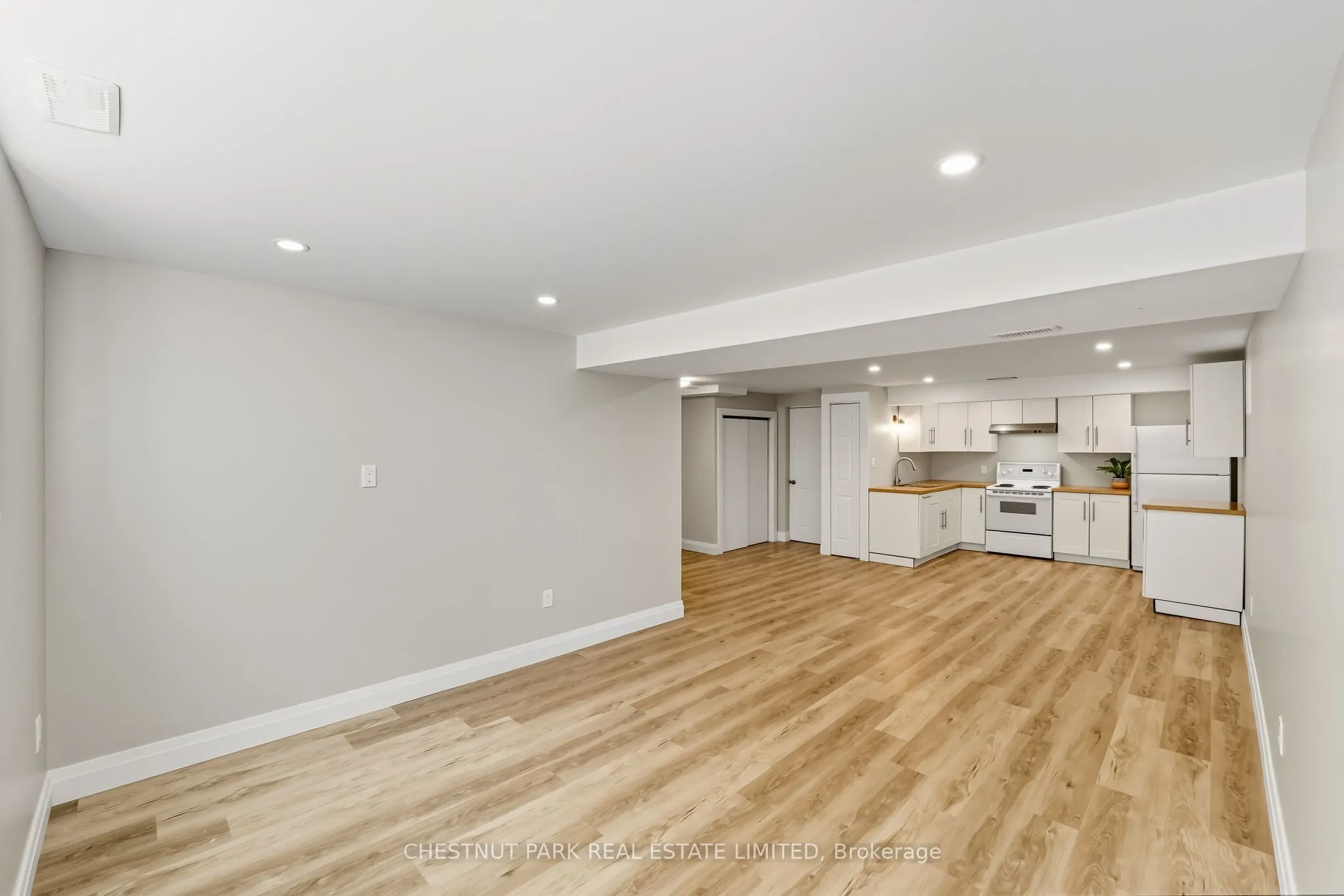 464 Balsam Street