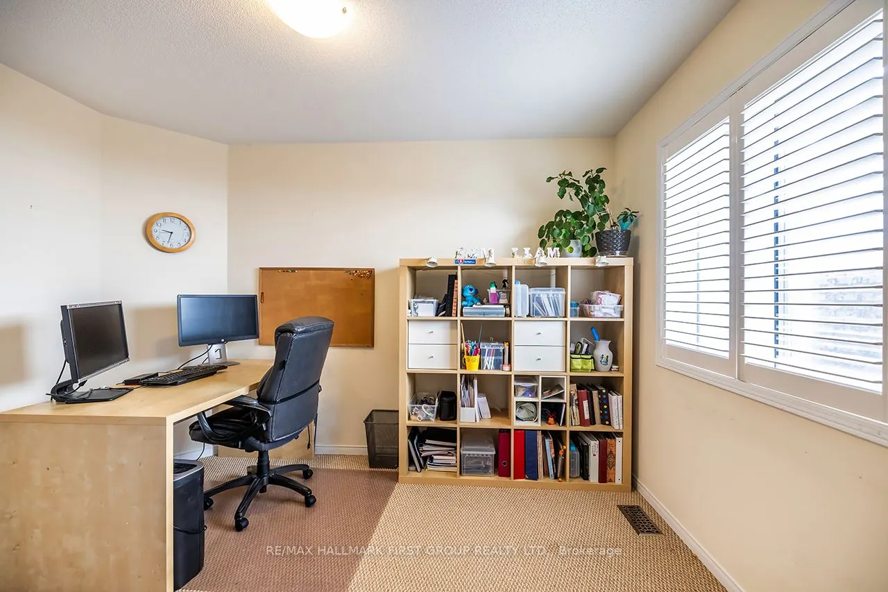 1620 Badgley Drive