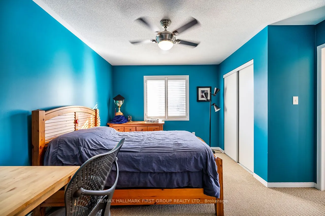 1620 Badgley Drive
