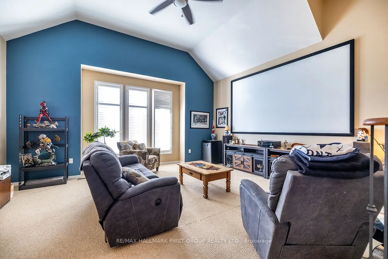 1620 Badgley Drive