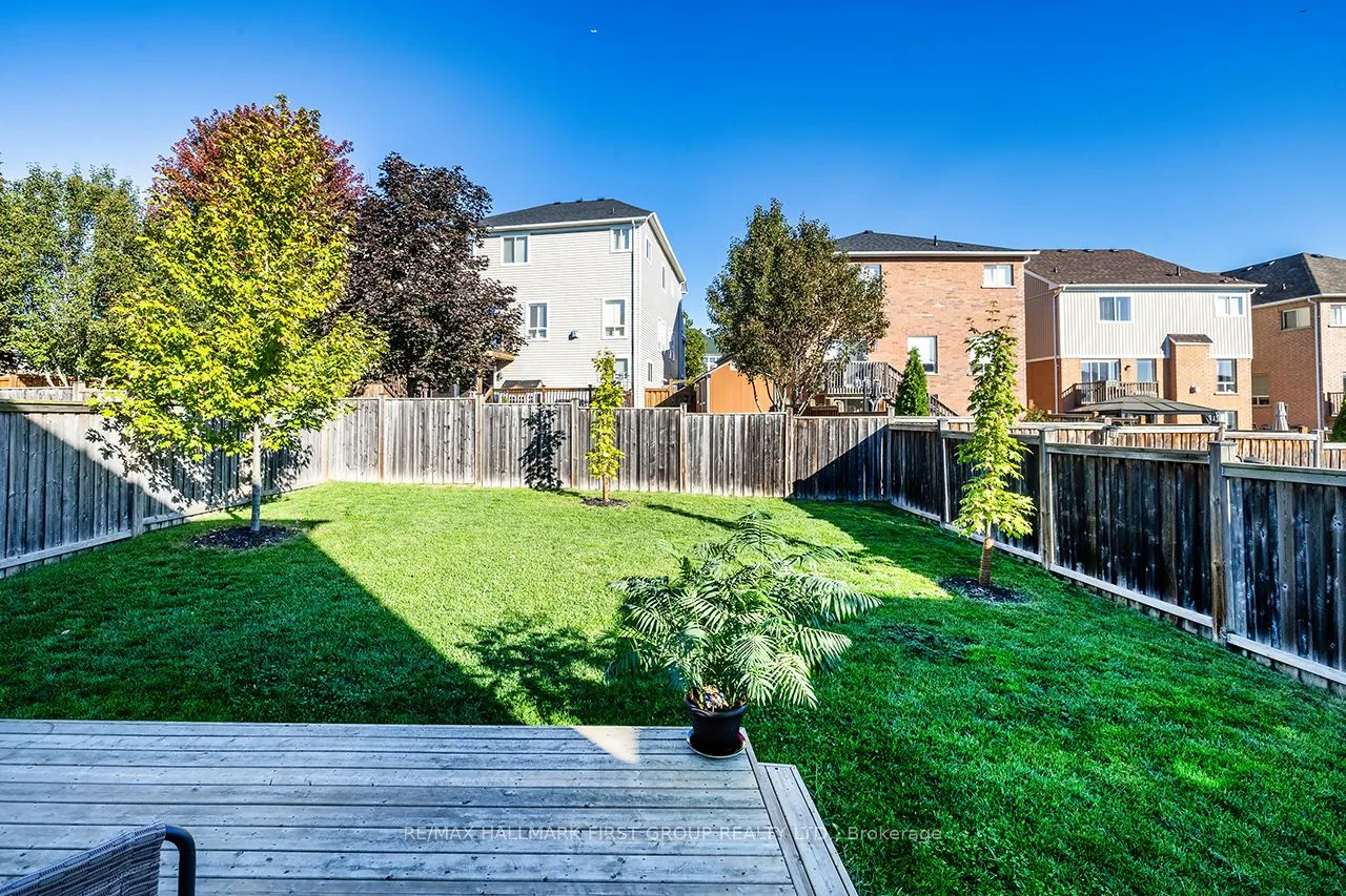 1620 Badgley Drive