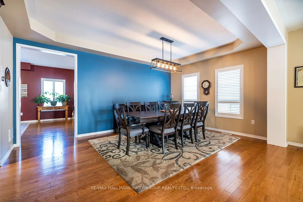 1620 Badgley Drive
