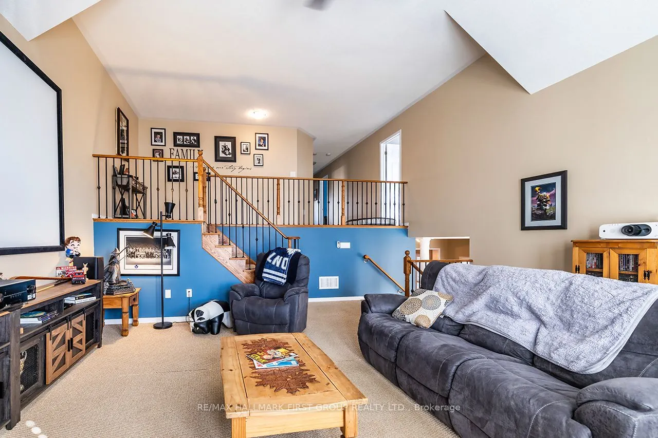 1620 Badgley Drive