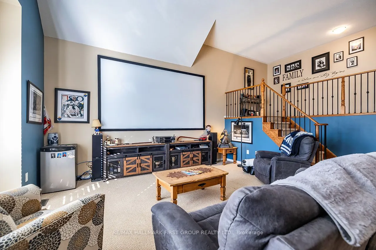 1620 Badgley Drive