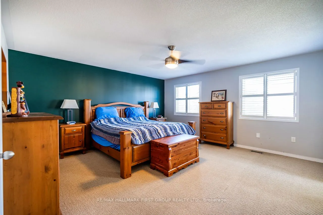 1620 Badgley Drive
