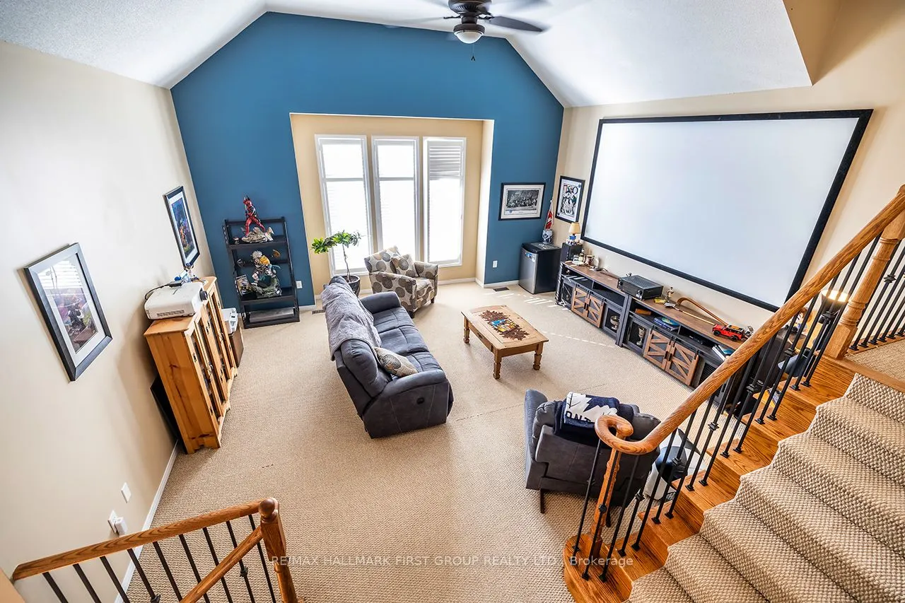 1620 Badgley Drive
