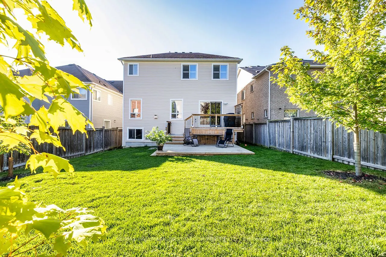 1620 Badgley Drive