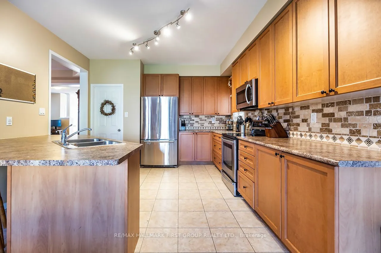 1620 Badgley Drive
