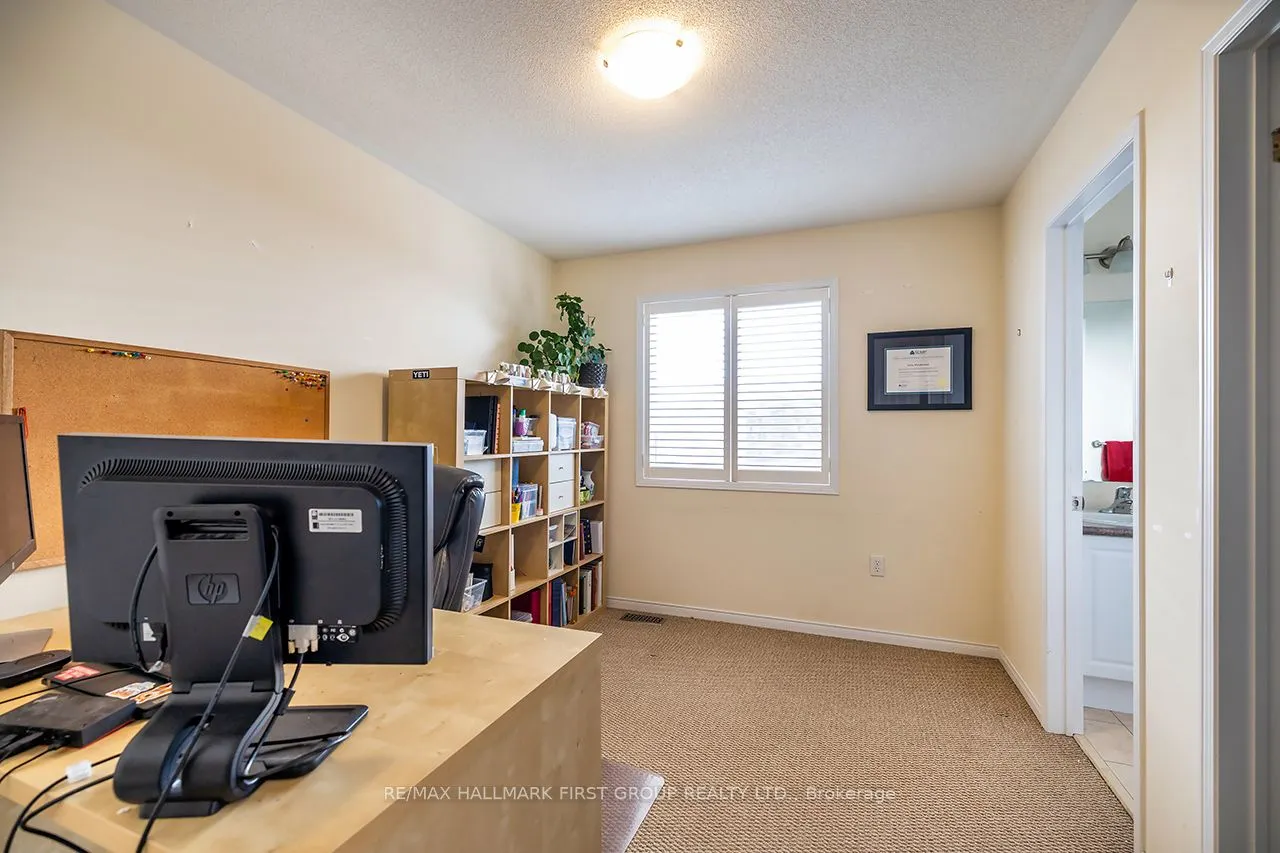 1620 Badgley Drive