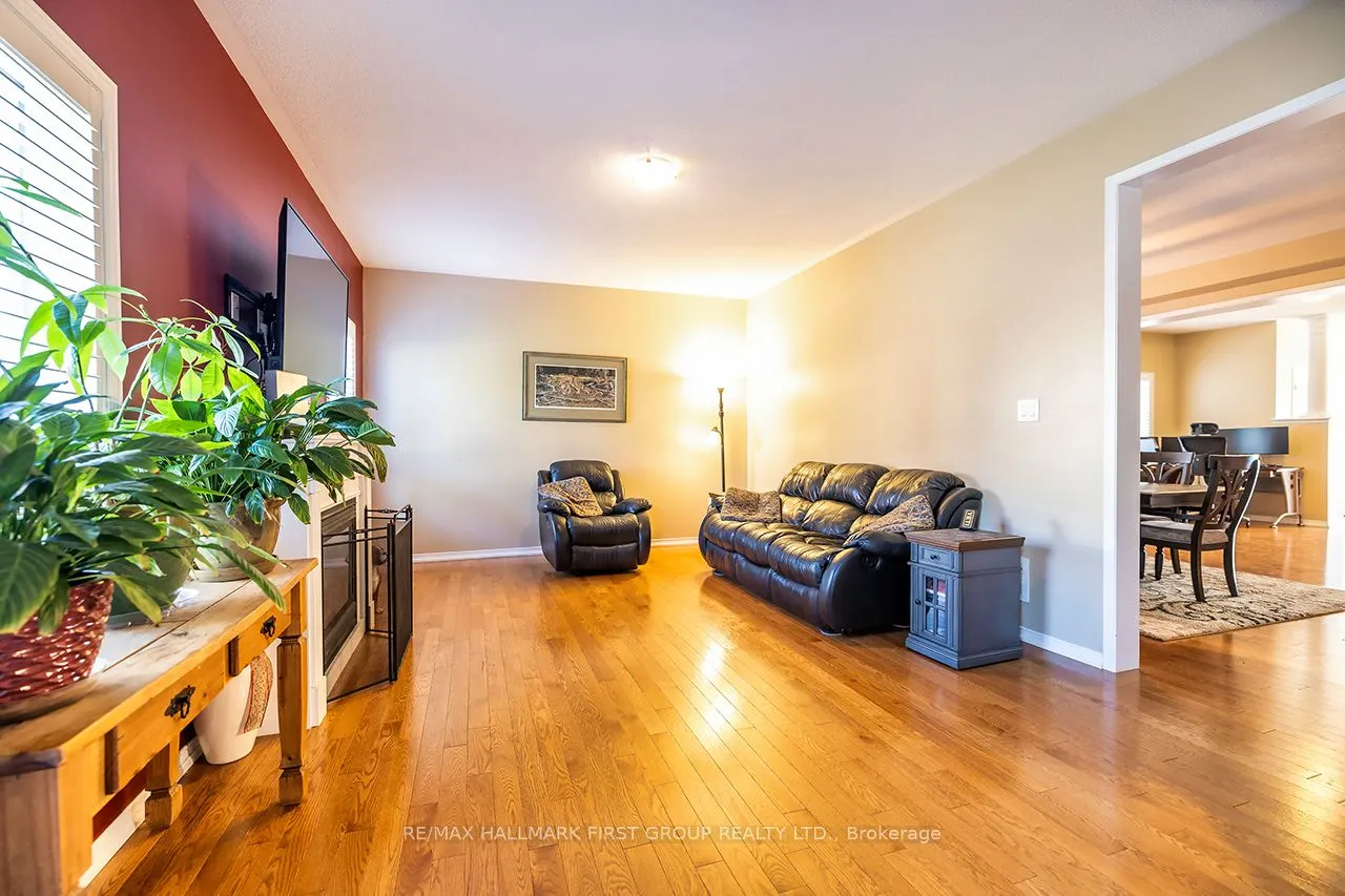 1620 Badgley Drive
