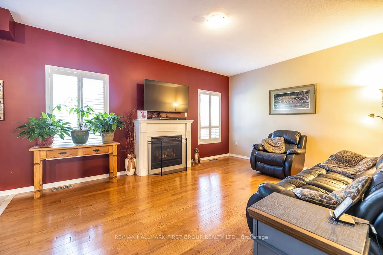 1620 Badgley Drive