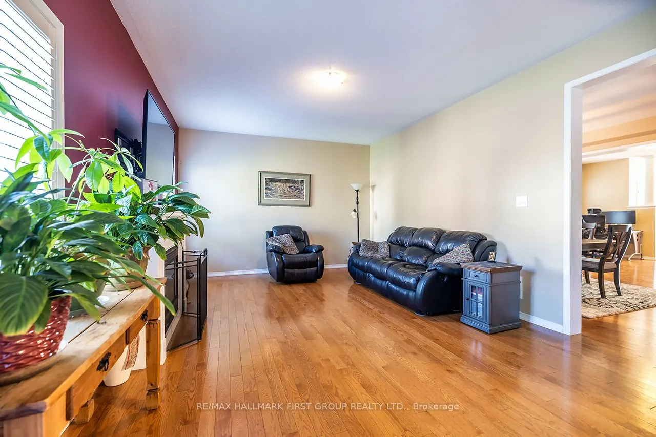 1620 Badgley Drive