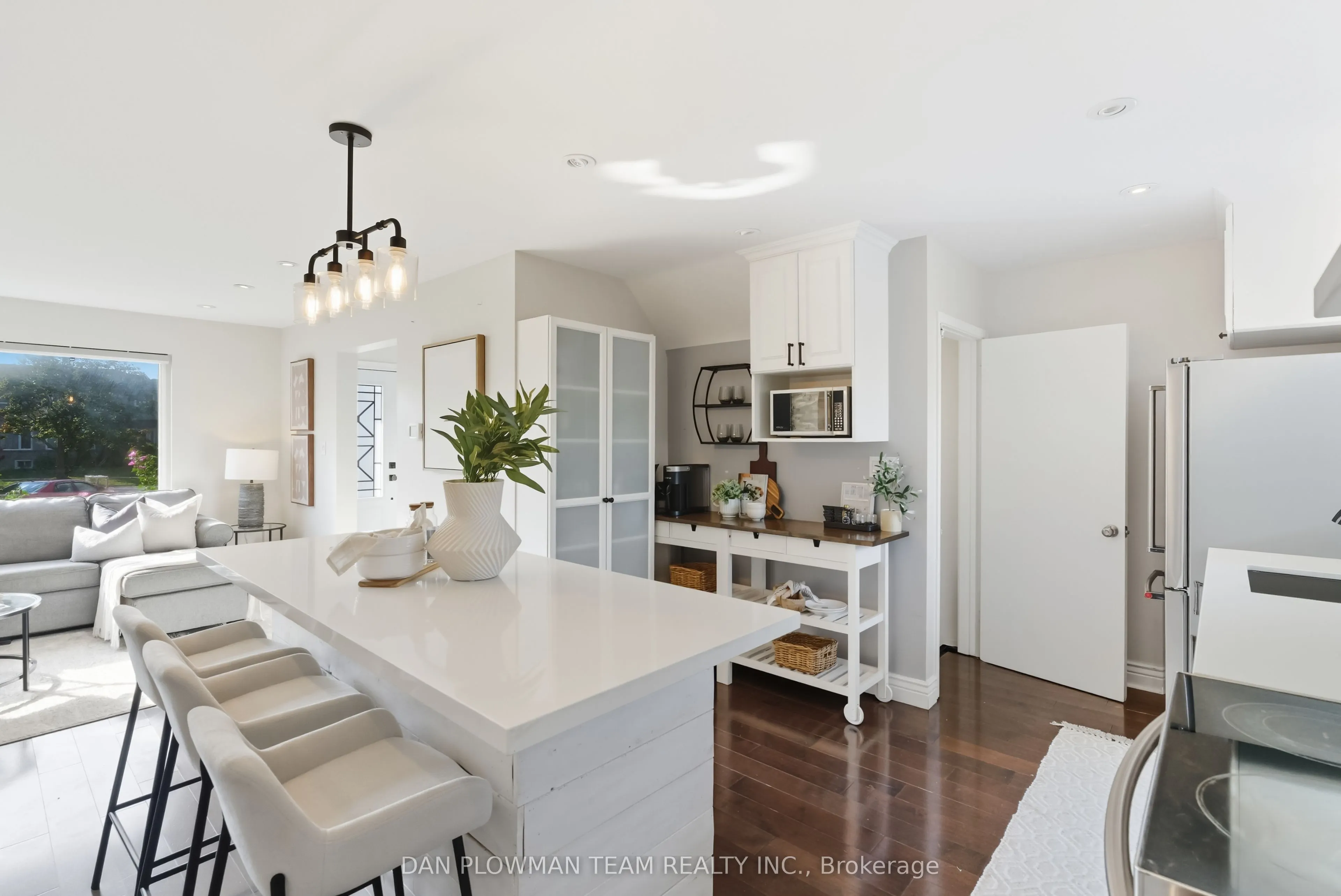 22 Athenia Court