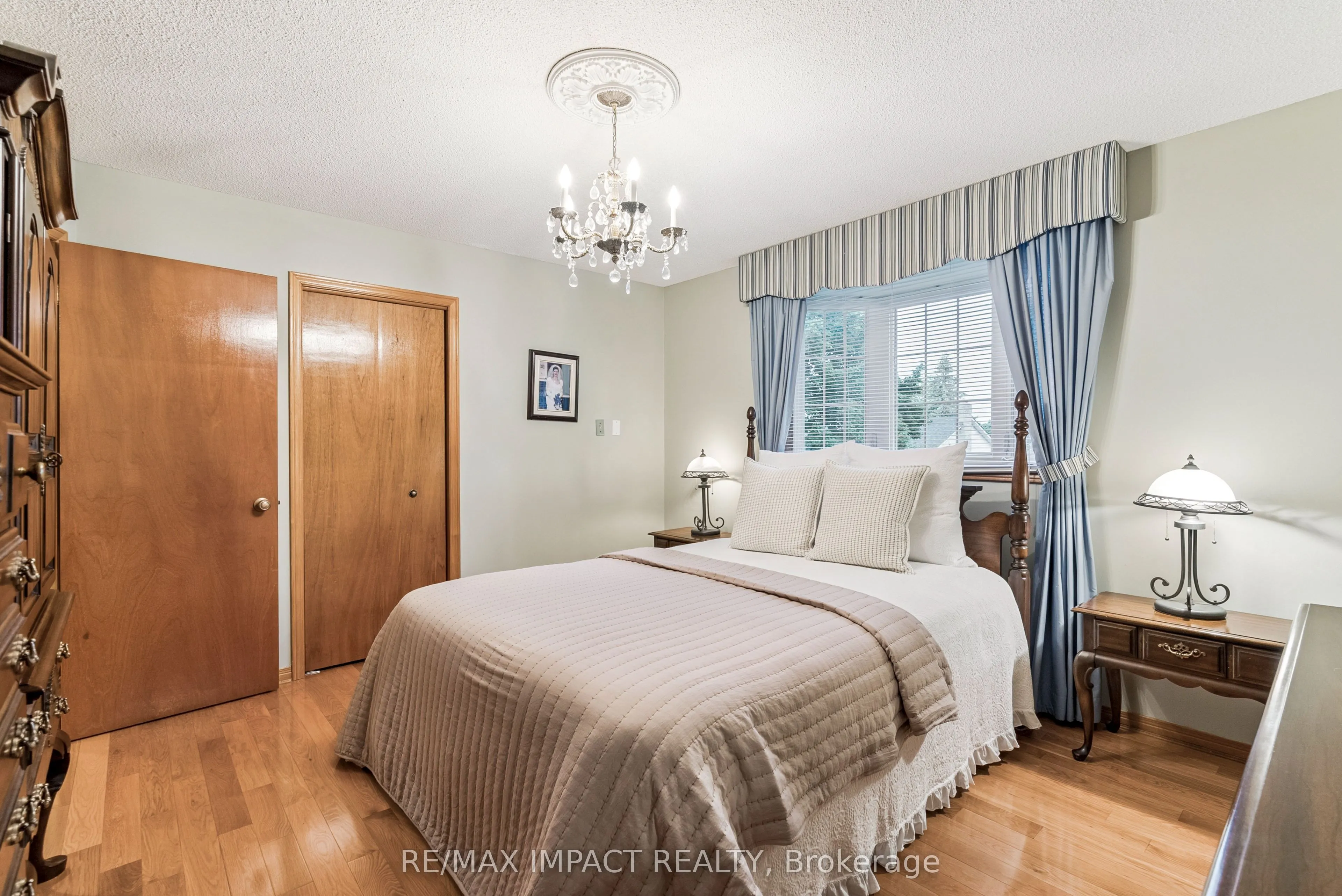 145 HIALEAH Crescent